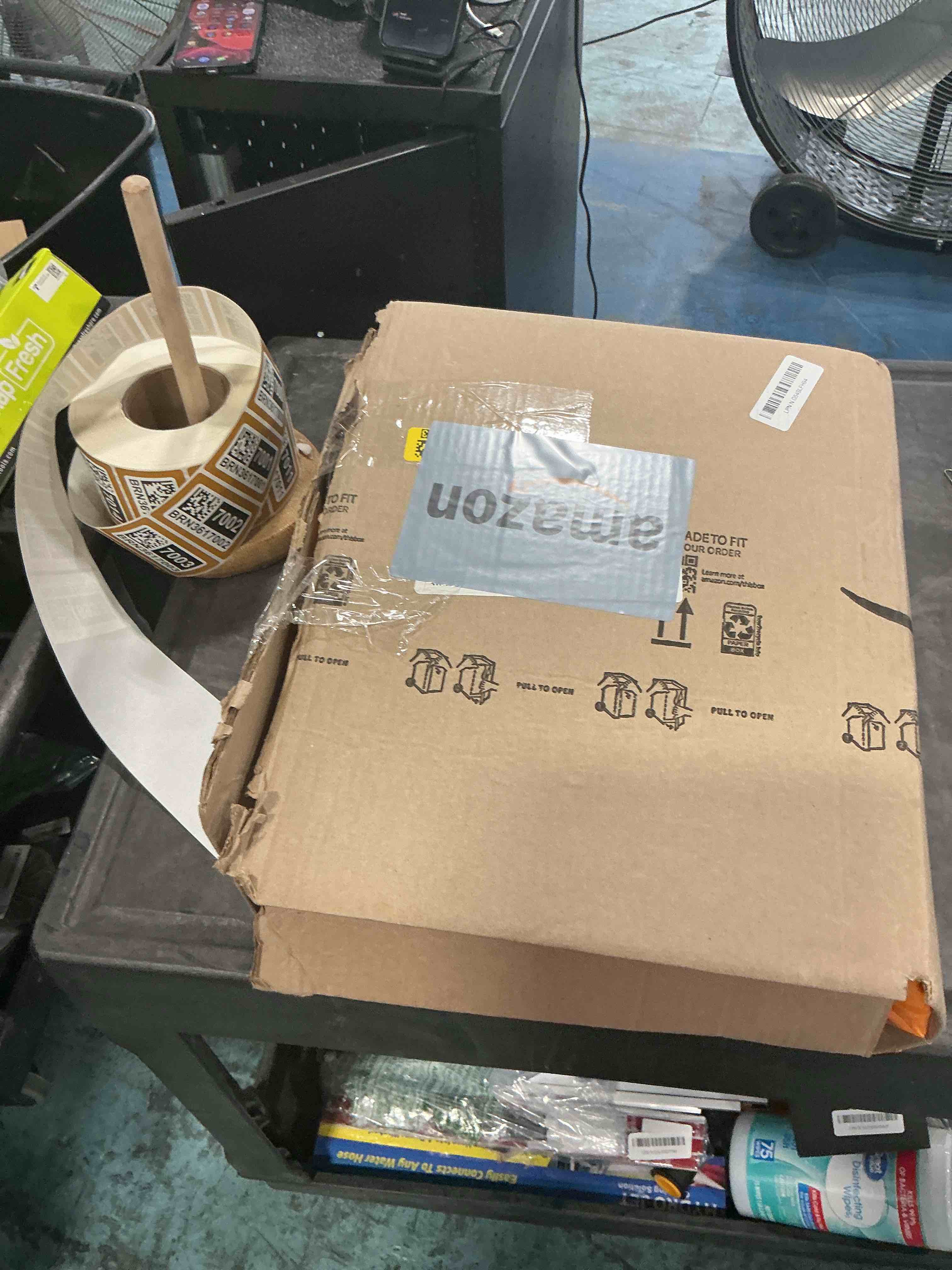 https://s3.amazonaws.com/lotting-images-prod/NonstopDeals/BRN3616993_1757350720324.jpeg