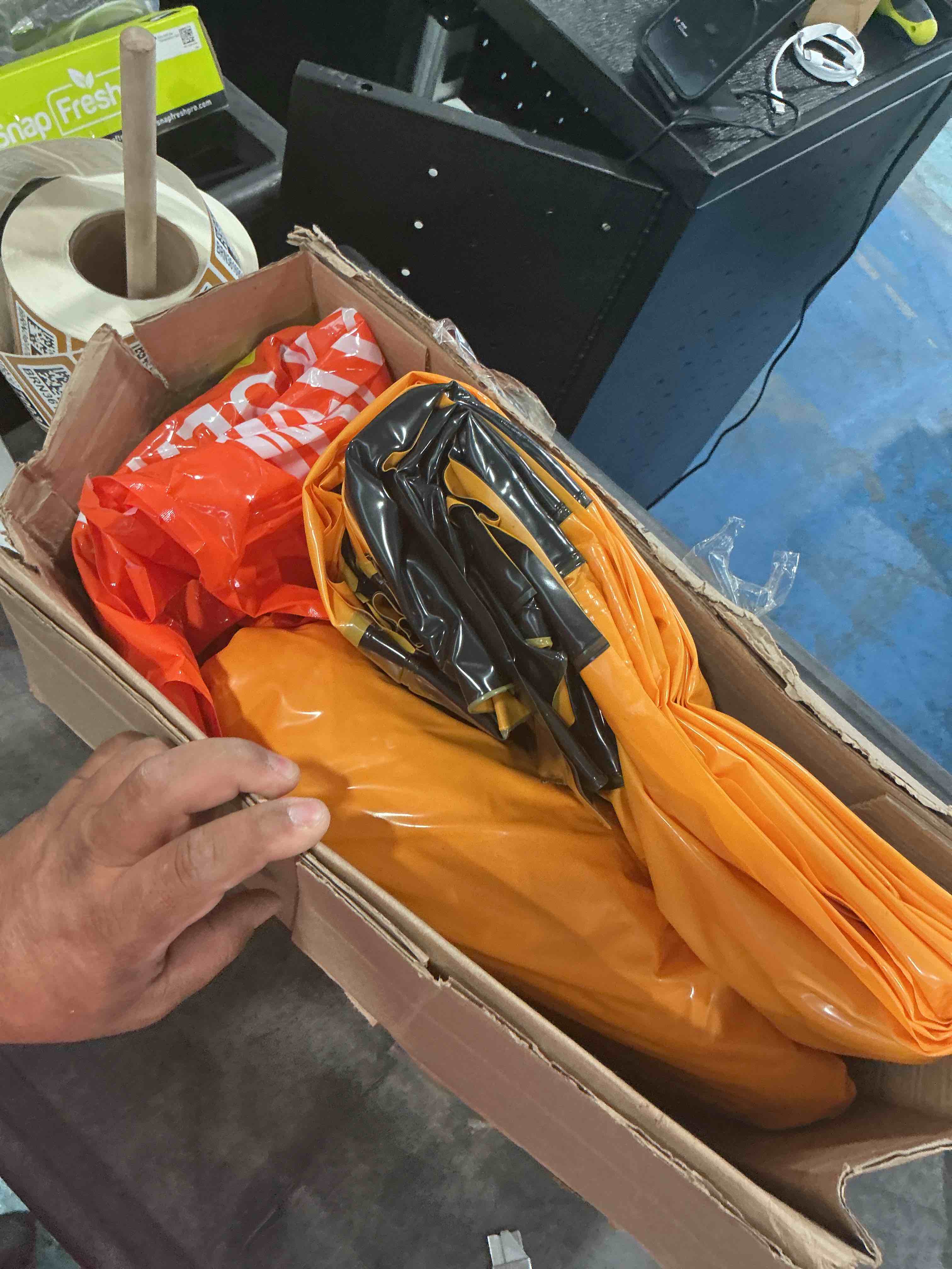 https://s3.amazonaws.com/lotting-images-prod/NonstopDeals/BRN3616993_1757350742872.jpeg