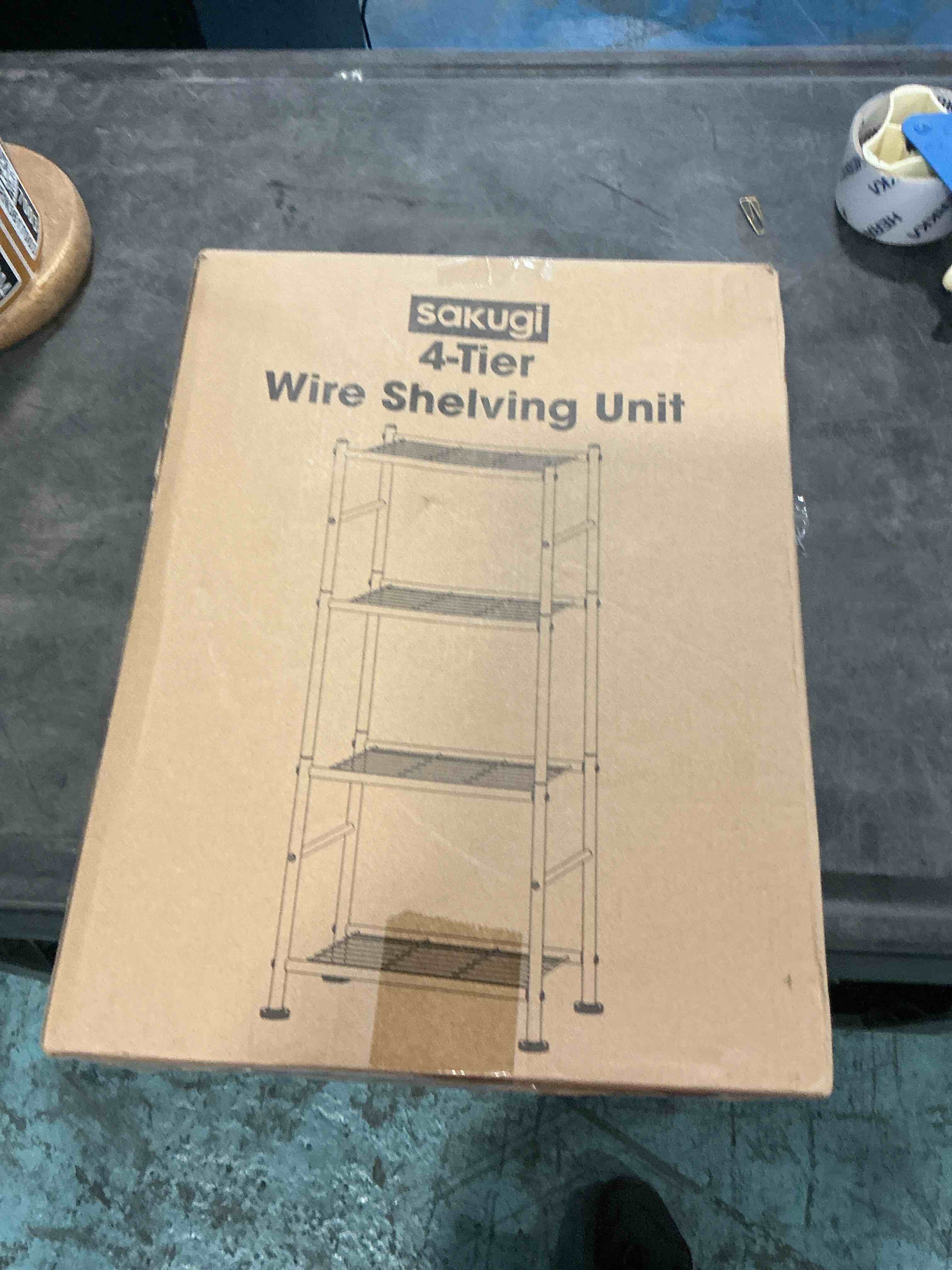 https://s3.amazonaws.com/lotting-images-prod/NonstopDeals/BRN3616994_1757350868890.jpeg