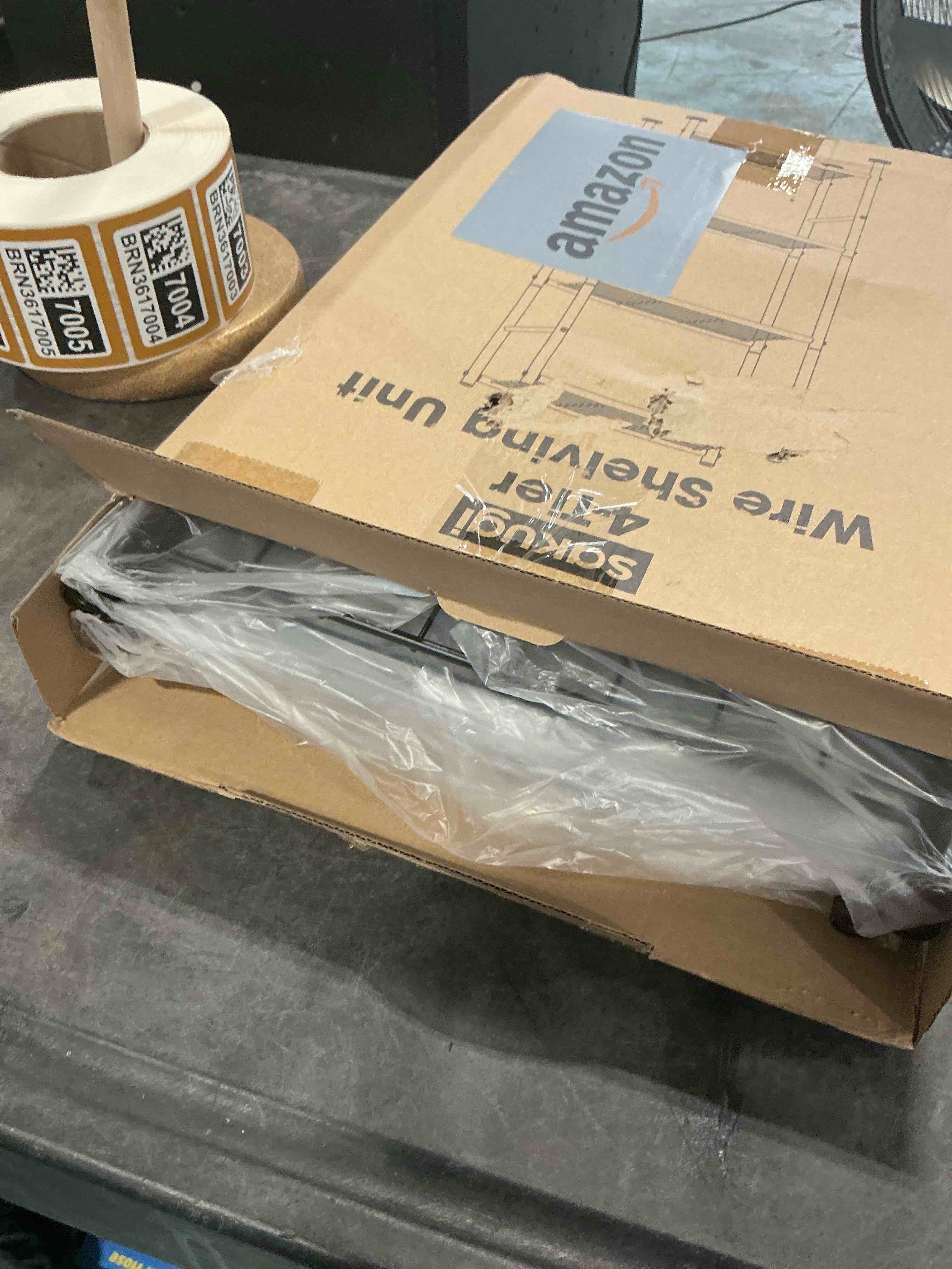 https://s3.amazonaws.com/lotting-images-prod/NonstopDeals/BRN3616994_1757350899150.jpeg