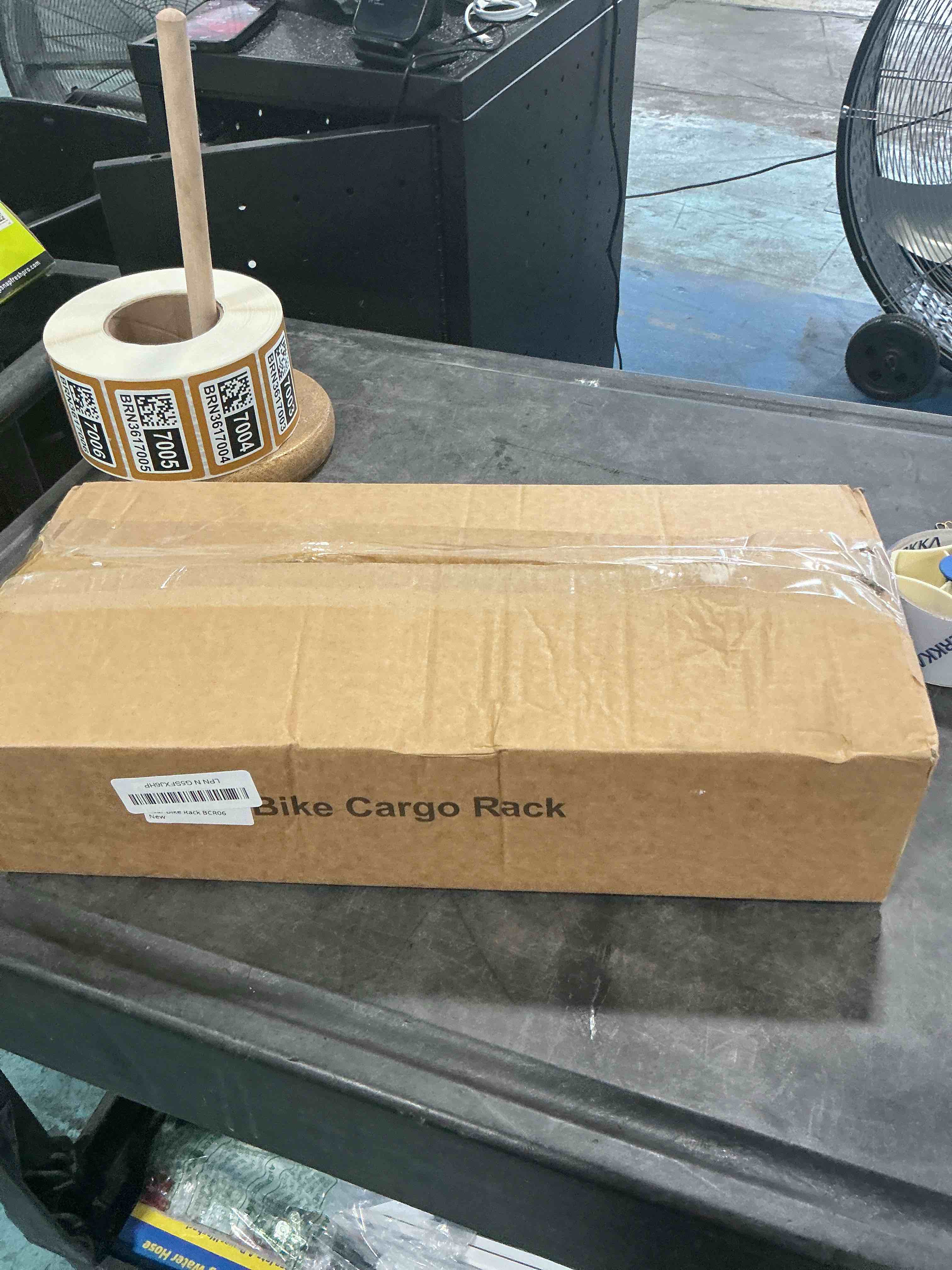 https://s3.amazonaws.com/lotting-images-prod/NonstopDeals/BRN3616997_1757350953439.jpeg