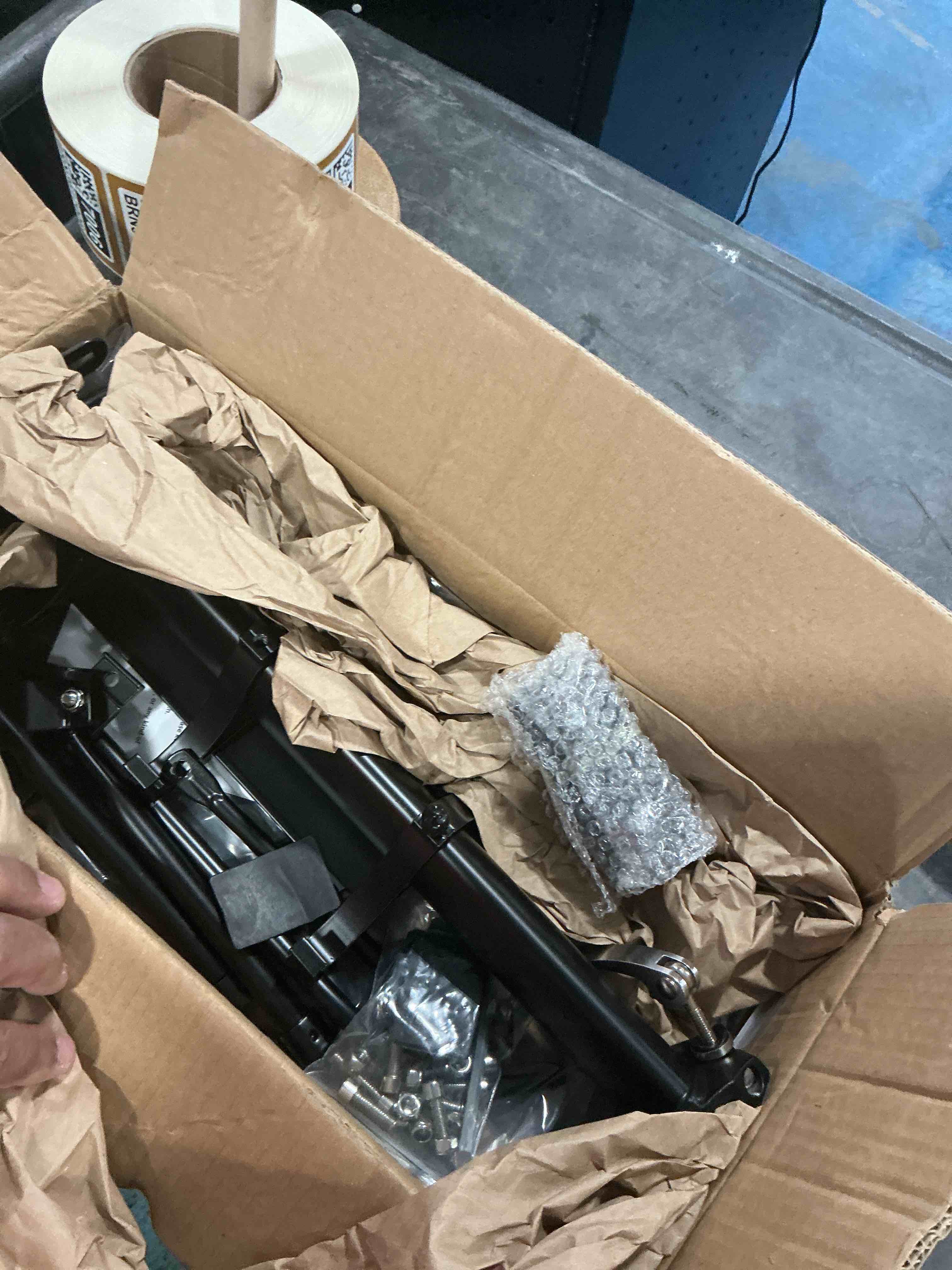 https://s3.amazonaws.com/lotting-images-prod/NonstopDeals/BRN3616997_1757350977471.jpeg