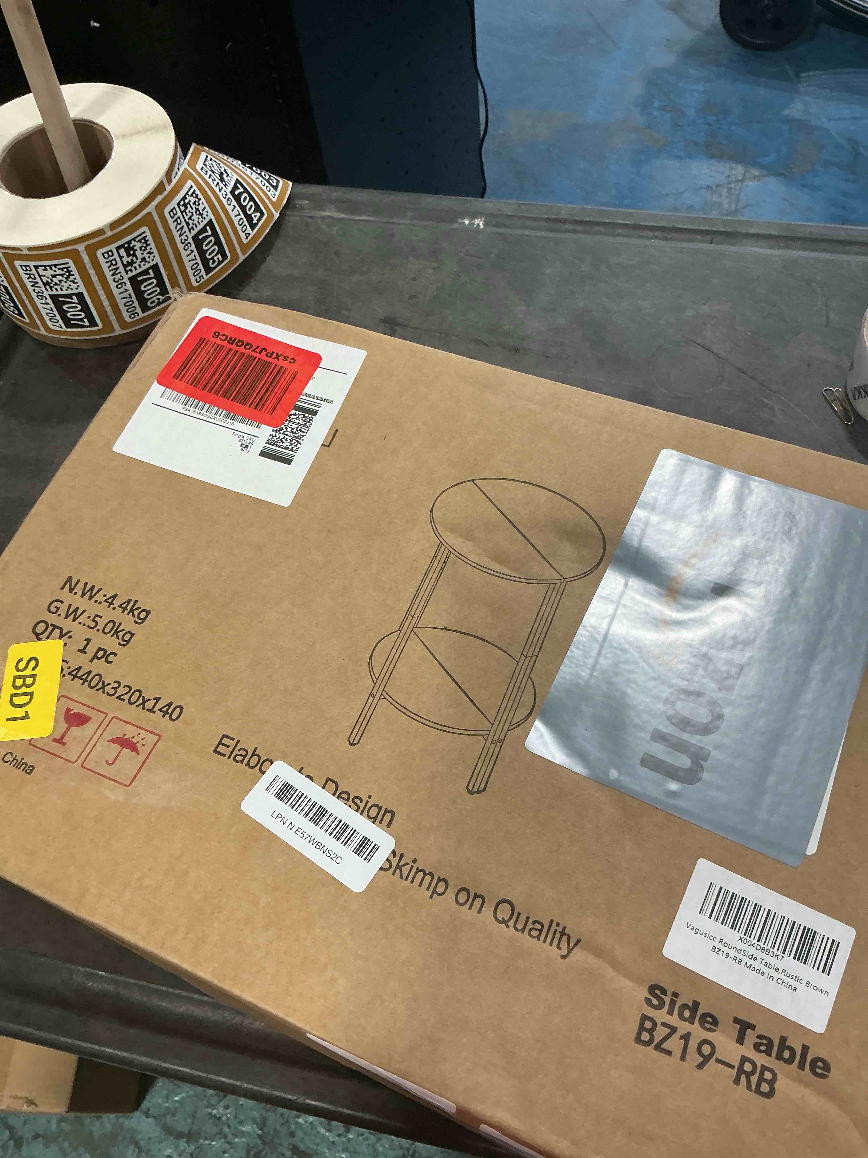 https://s3.amazonaws.com/lotting-images-prod/NonstopDeals/BRN3617000_1757351268153.jpeg