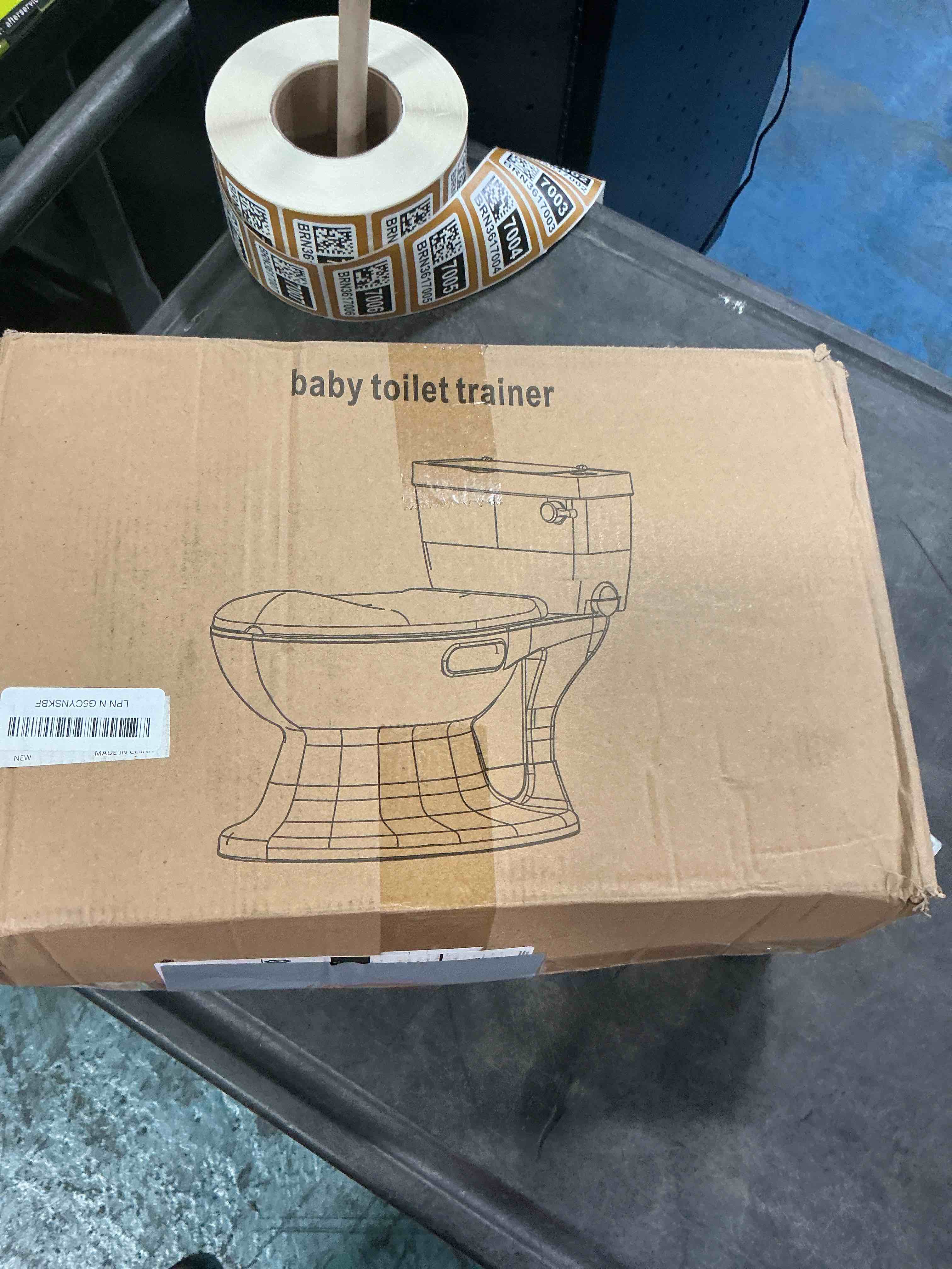 https://s3.amazonaws.com/lotting-images-prod/NonstopDeals/BRN3617001_1757351307661.jpeg