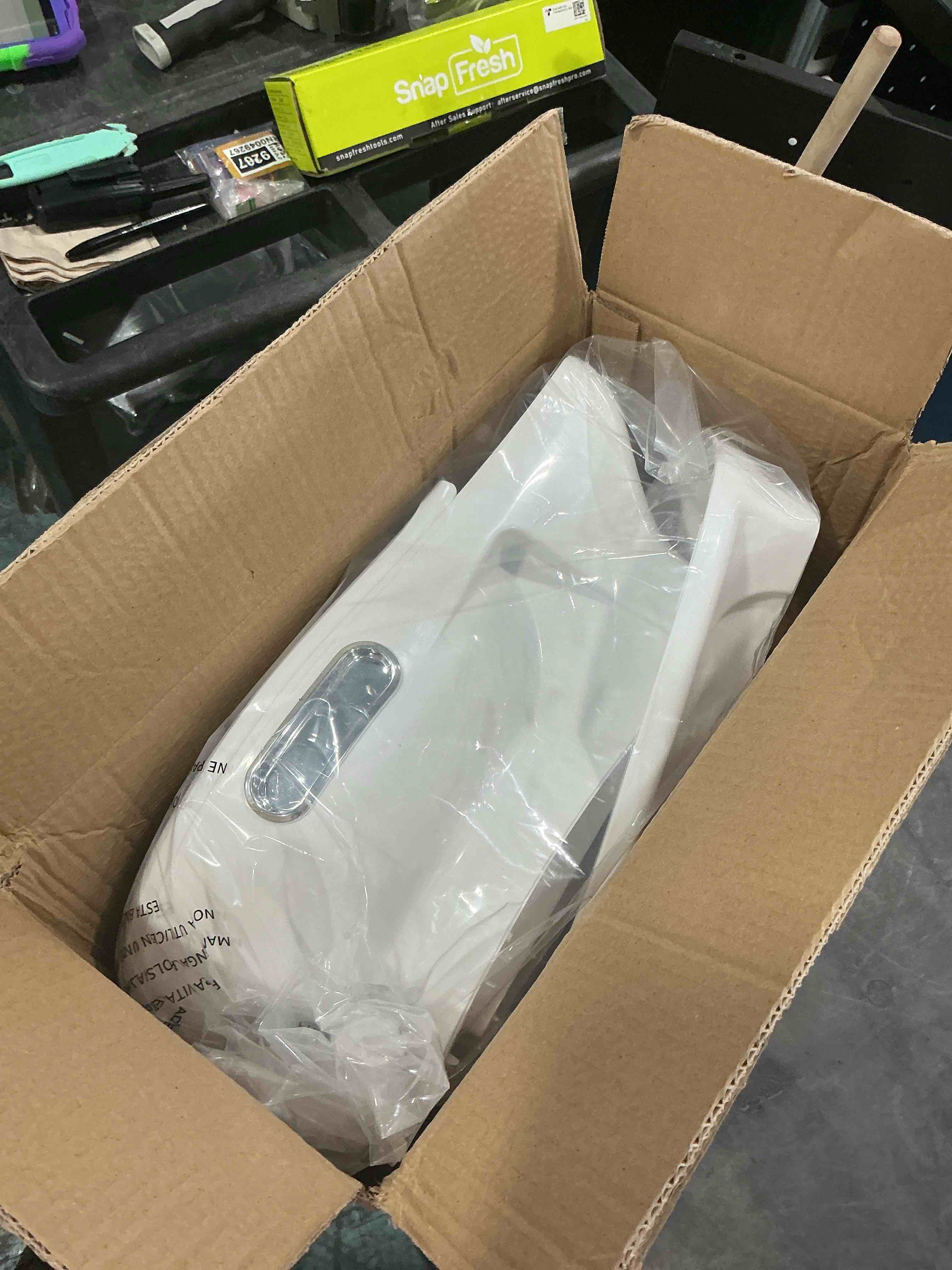 https://s3.amazonaws.com/lotting-images-prod/NonstopDeals/BRN3617001_1757351333626.jpeg