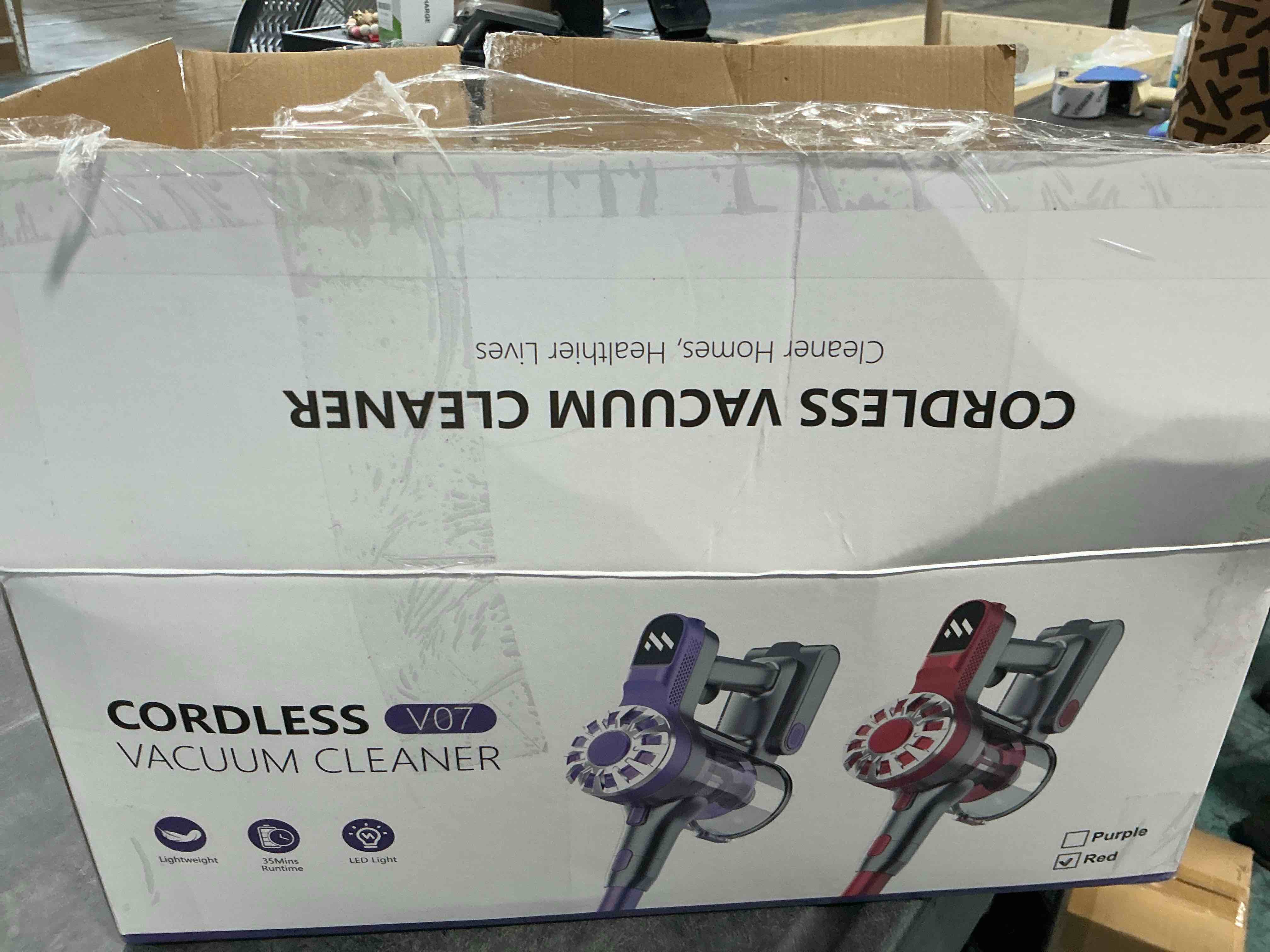 https://s3.amazonaws.com/lotting-images-prod/NonstopDeals/BRN3617002_1757351494145.jpeg