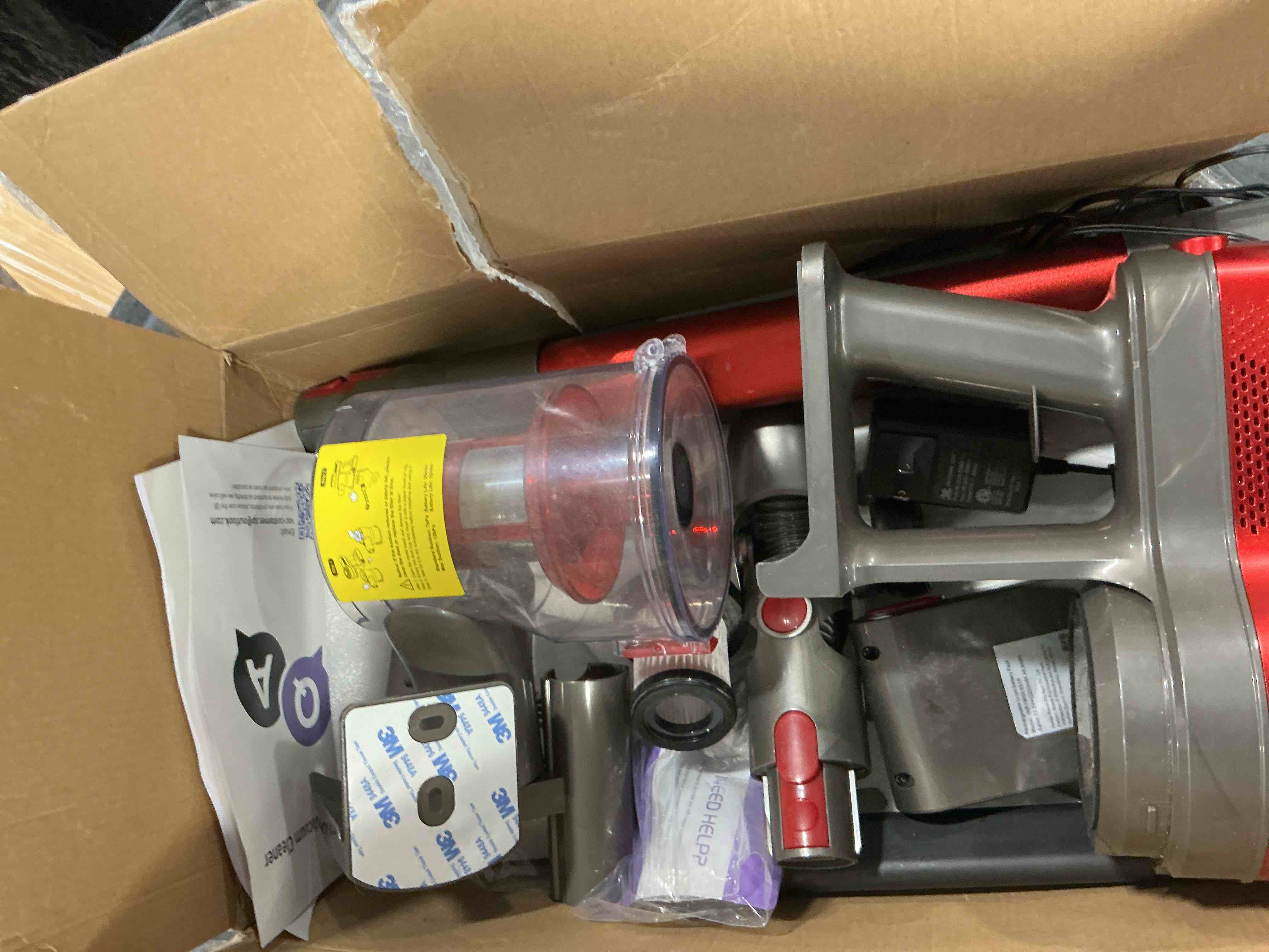 https://s3.amazonaws.com/lotting-images-prod/NonstopDeals/BRN3617002_1757351497779.jpeg