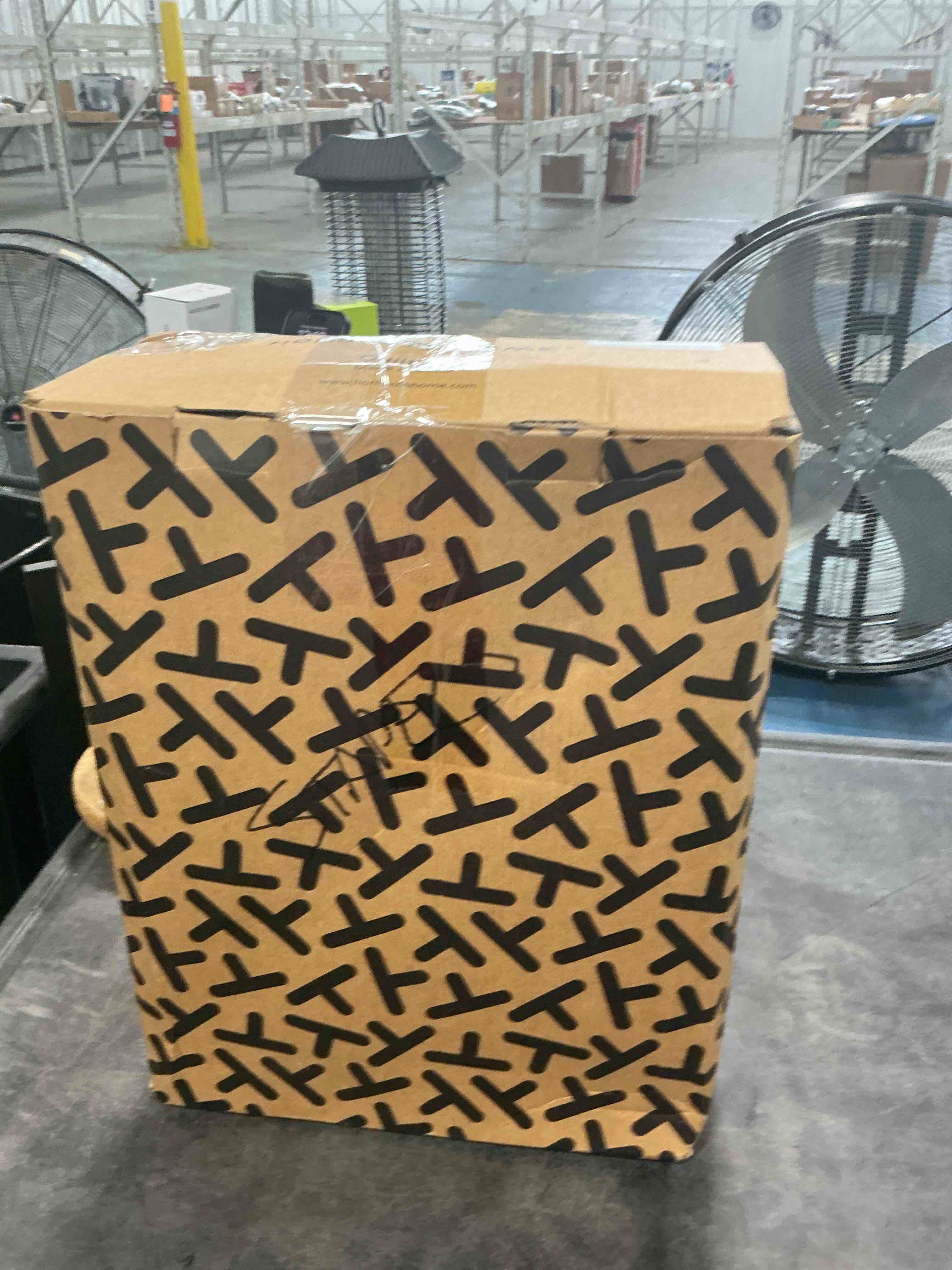 https://s3.amazonaws.com/lotting-images-prod/NonstopDeals/BRN3617003_1757351408031.jpeg