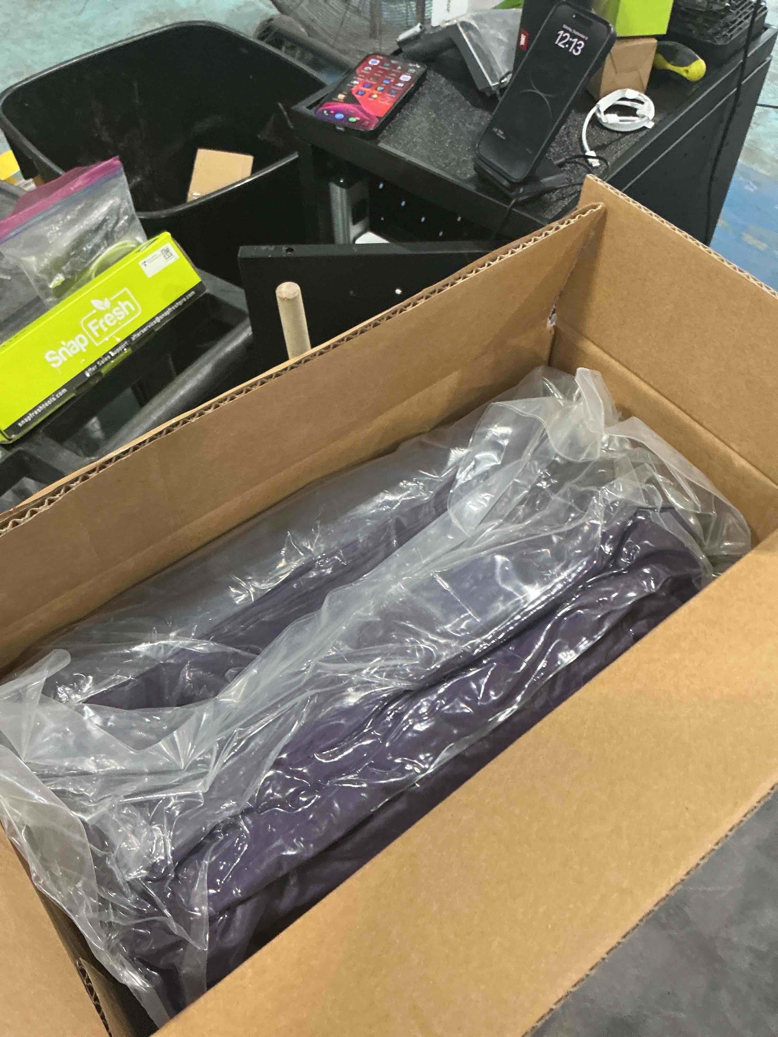 https://s3.amazonaws.com/lotting-images-prod/NonstopDeals/BRN3617004_1757351616211.jpeg