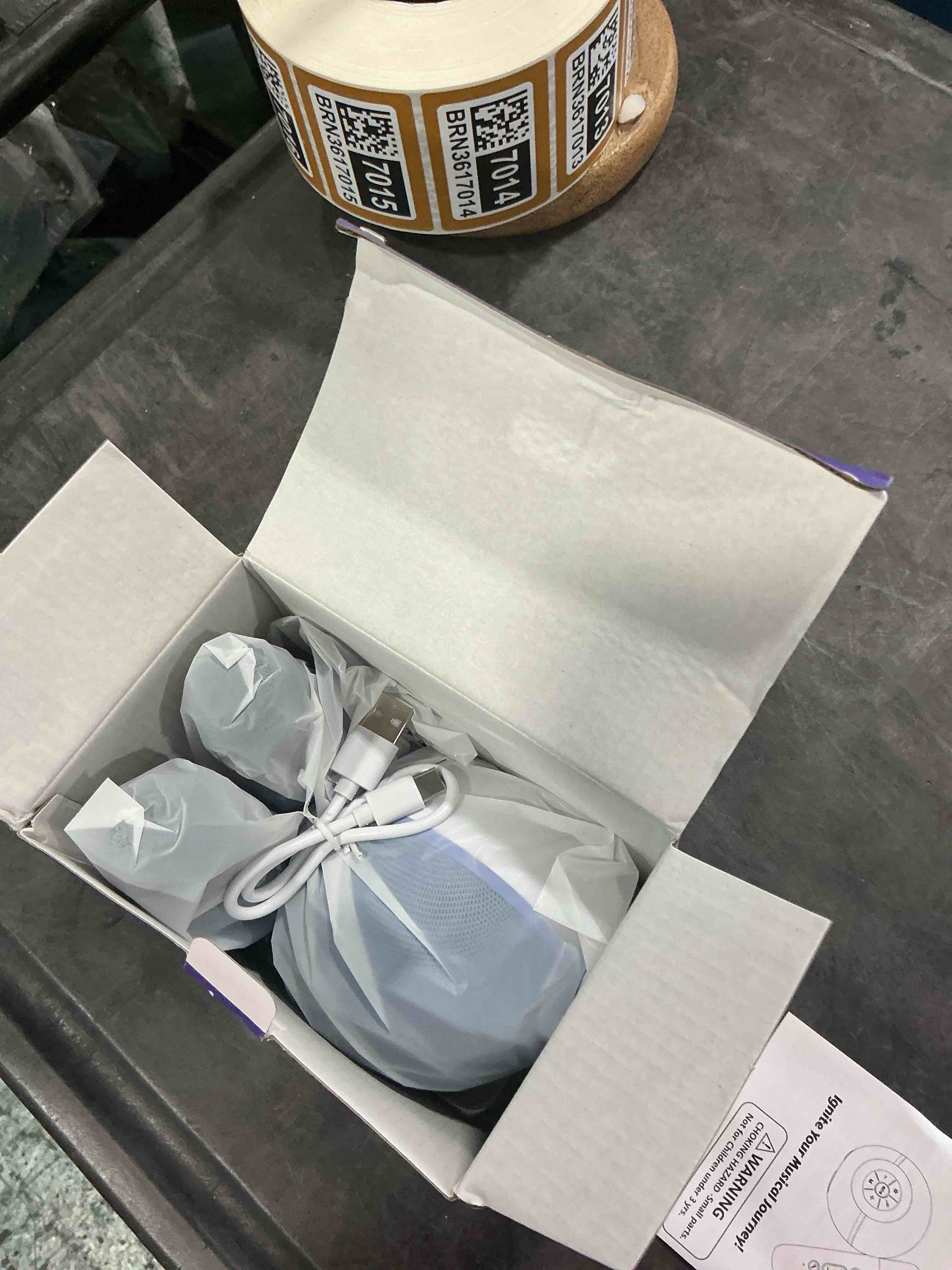 https://s3.amazonaws.com/lotting-images-prod/NonstopDeals/BRN3617005_1757351719519.jpeg