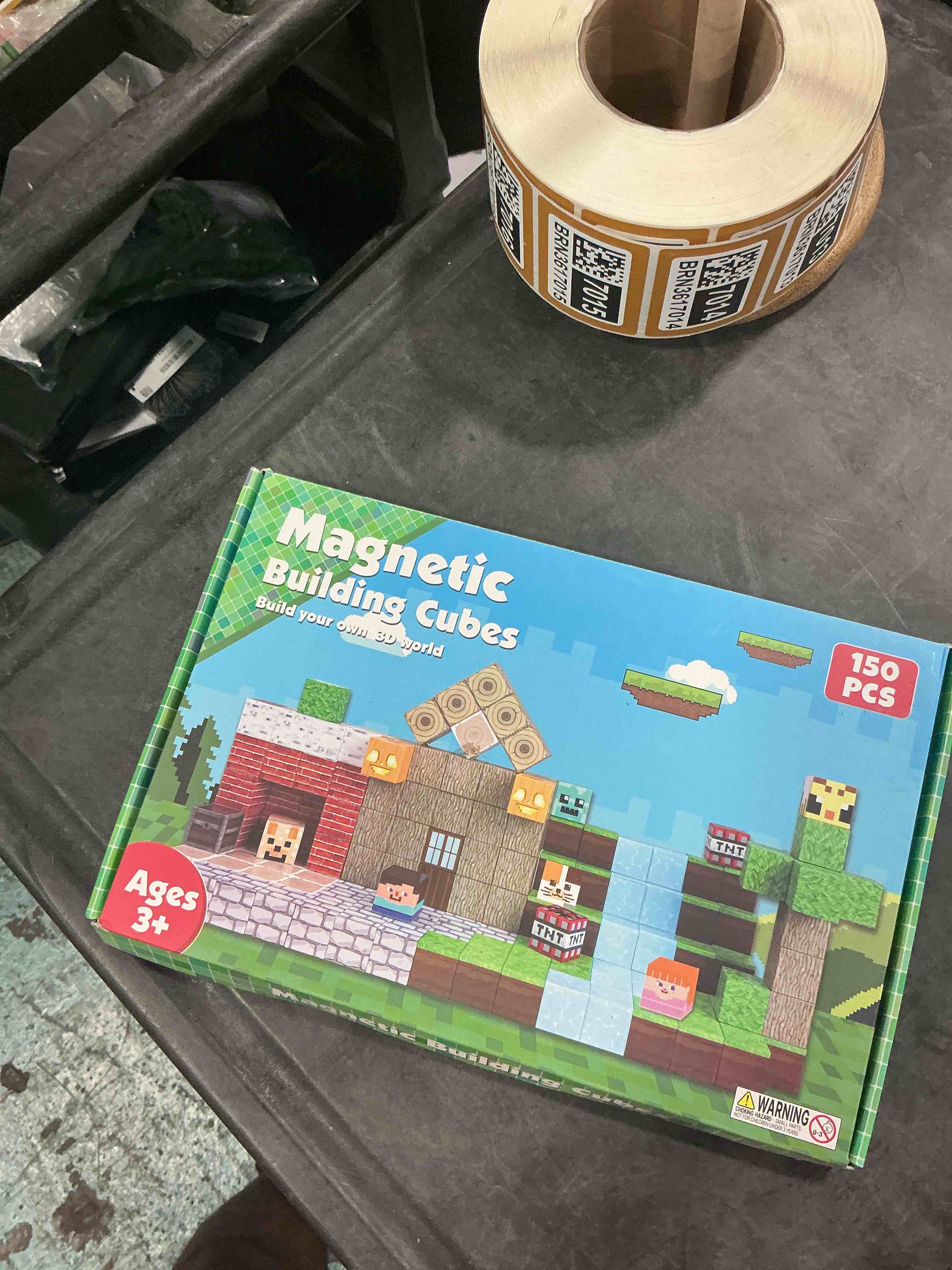 https://s3.amazonaws.com/lotting-images-prod/NonstopDeals/BRN3617006_1757351813196.jpeg