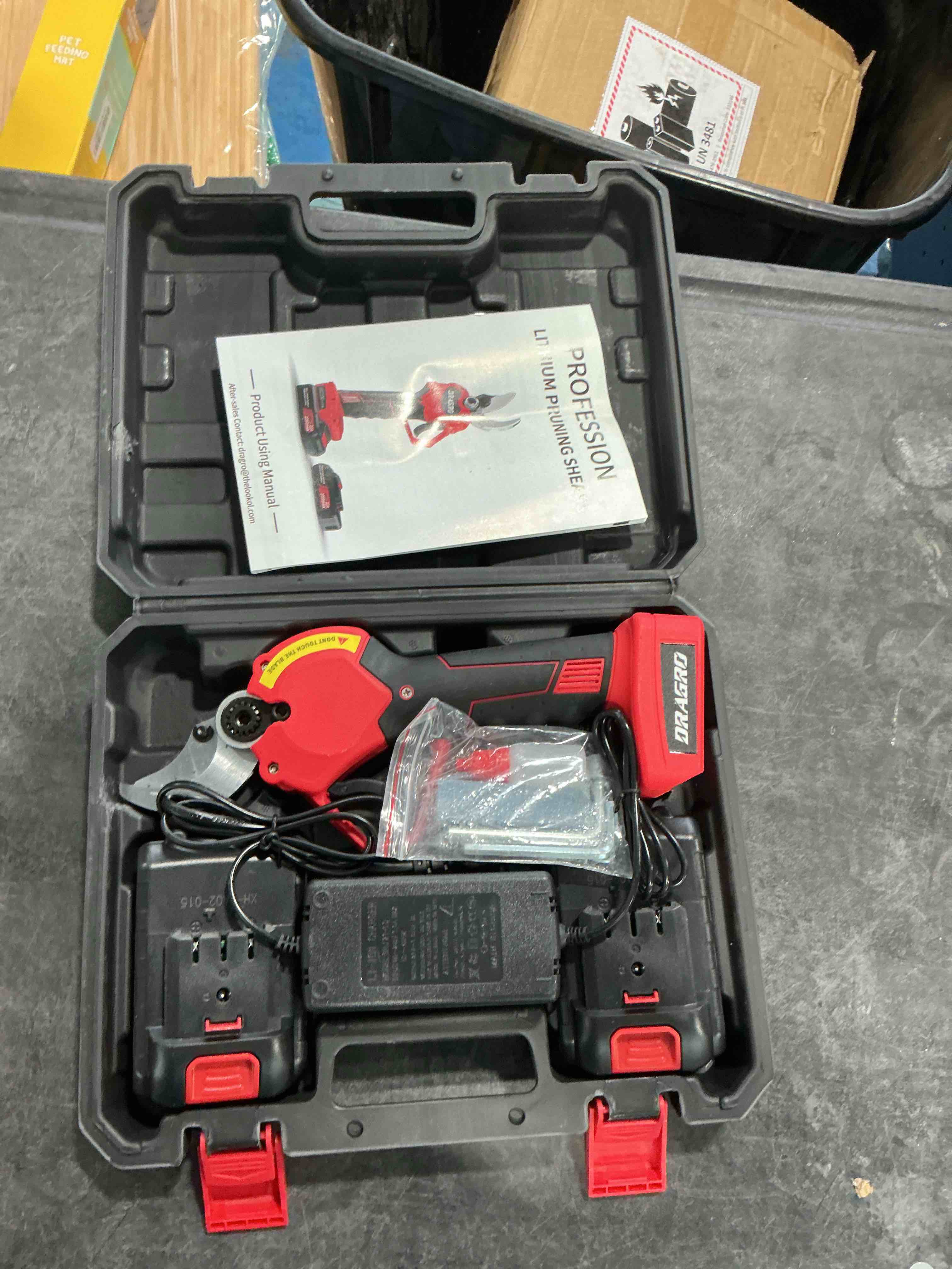 https://s3.amazonaws.com/lotting-images-prod/NonstopDeals/BRN3617007_1757351854018.jpeg