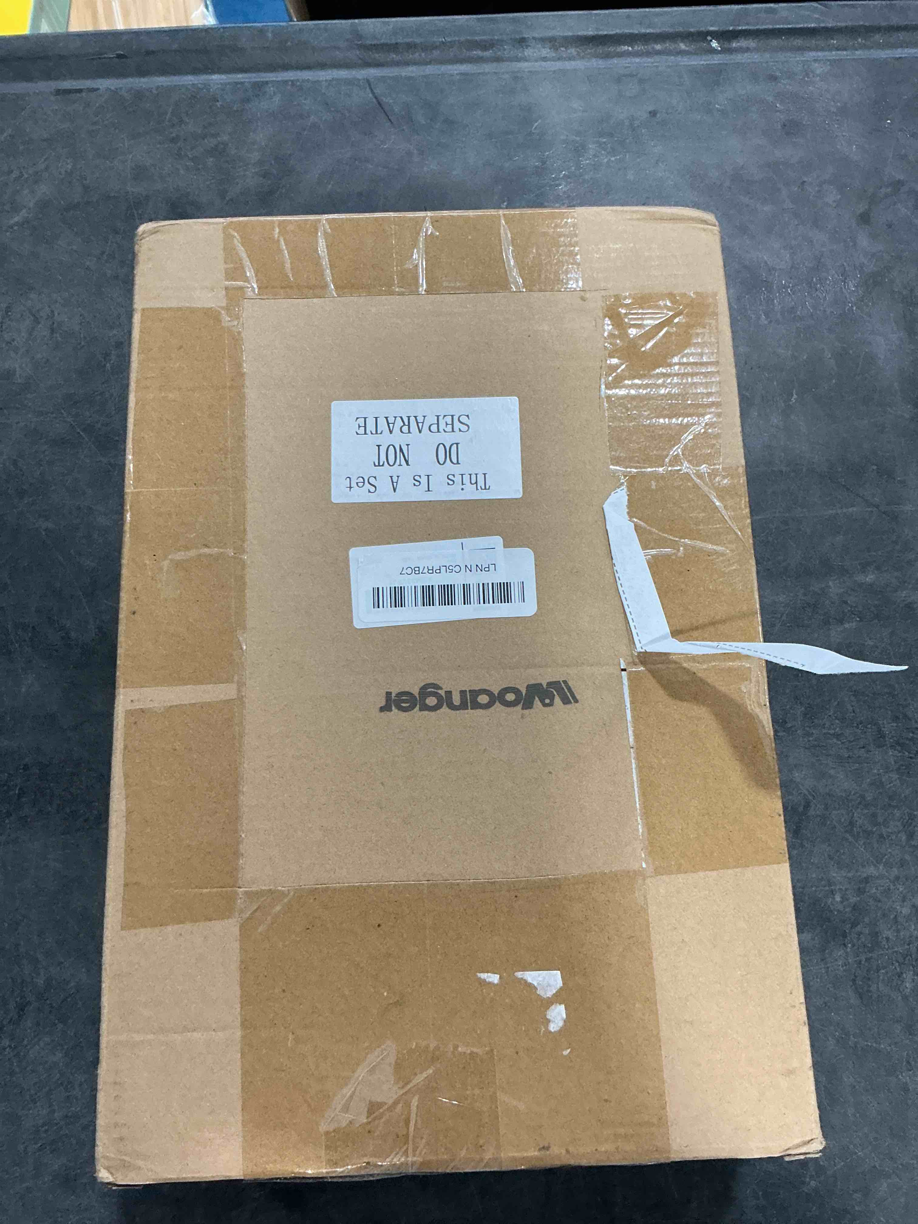 https://s3.amazonaws.com/lotting-images-prod/NonstopDeals/BRN3617008_1757351961319.jpeg