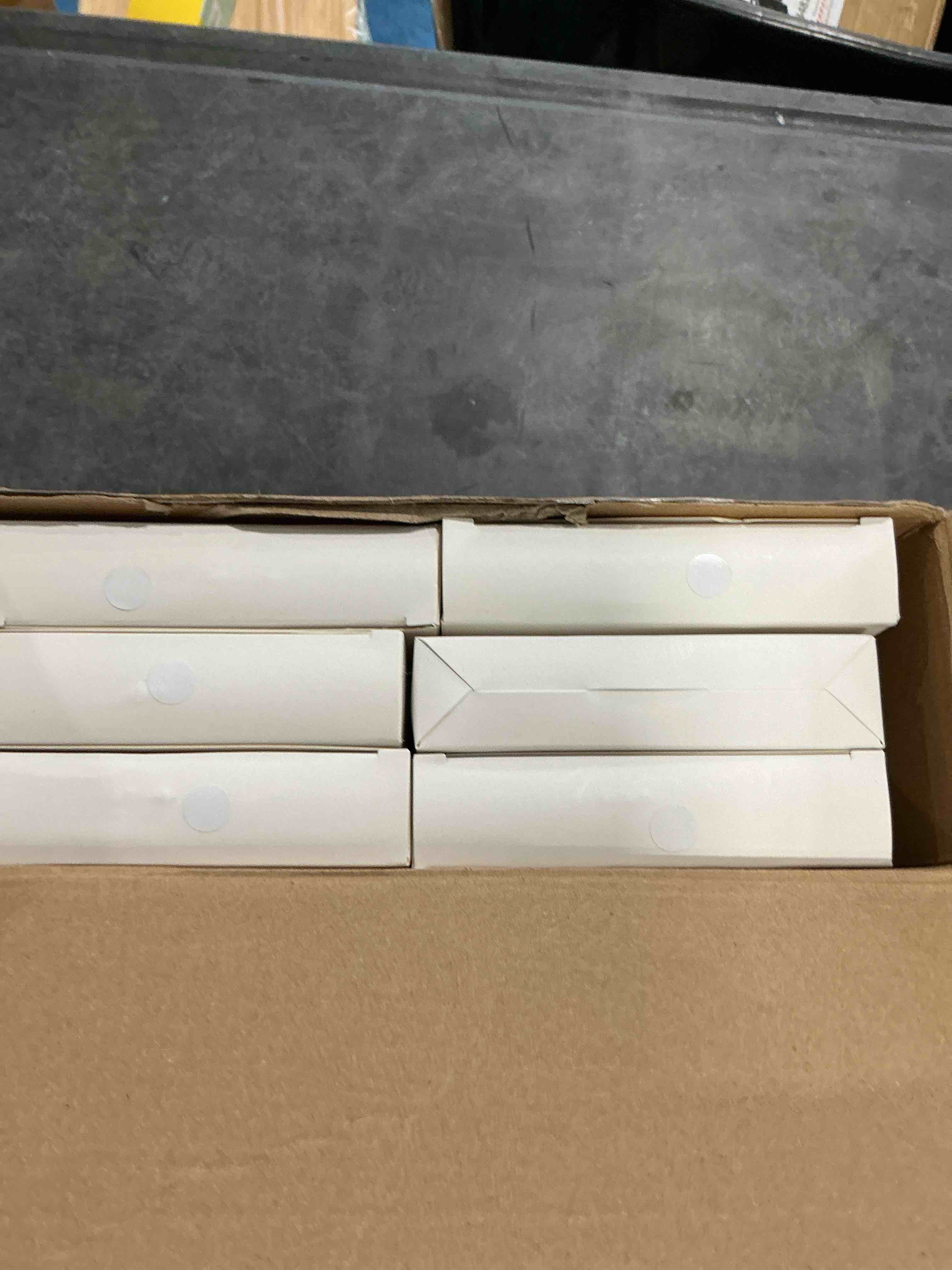 https://s3.amazonaws.com/lotting-images-prod/NonstopDeals/BRN3617008_1757352004573.jpeg
