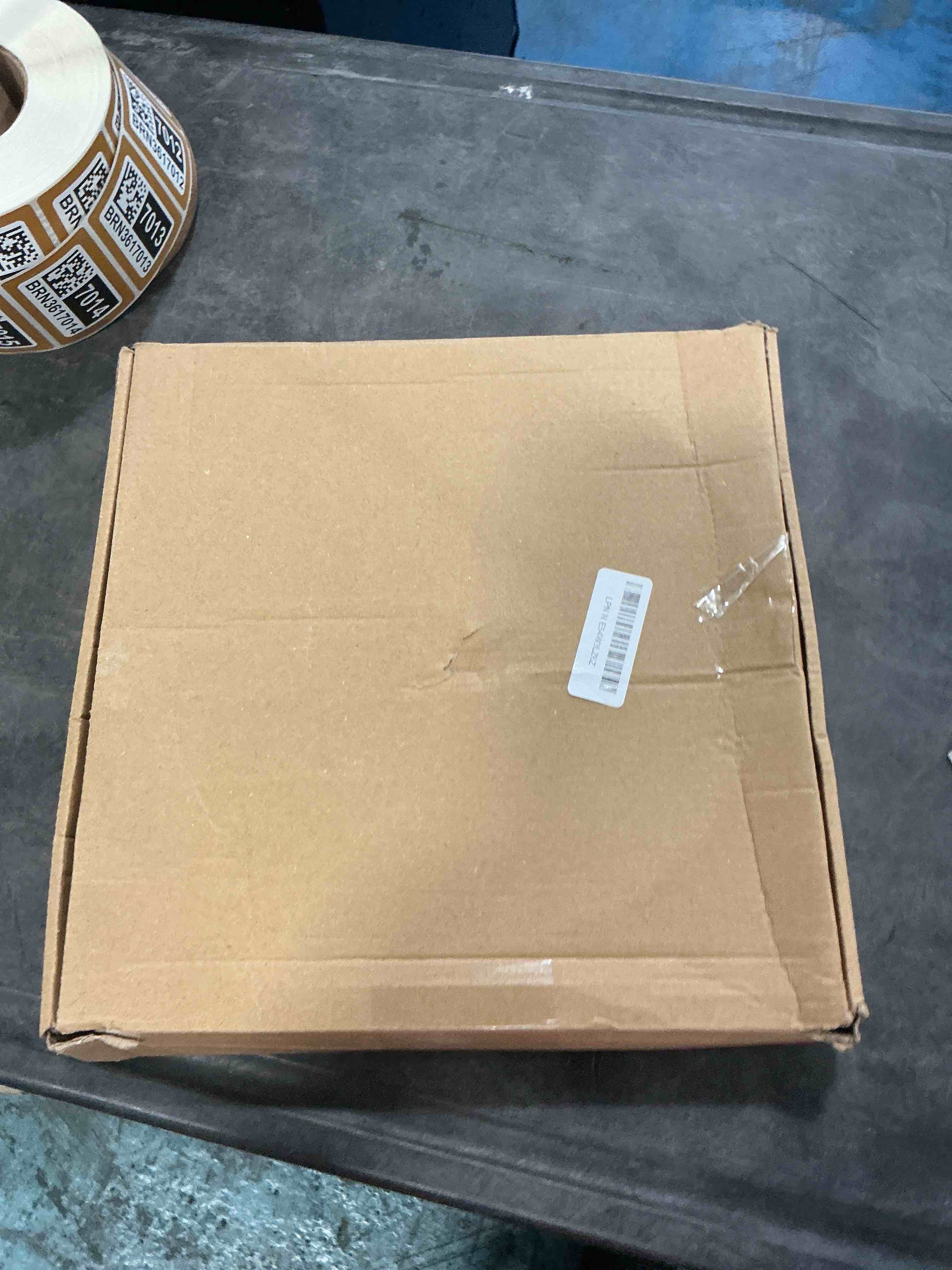 https://s3.amazonaws.com/lotting-images-prod/NonstopDeals/BRN3617009_1757352010817.jpeg