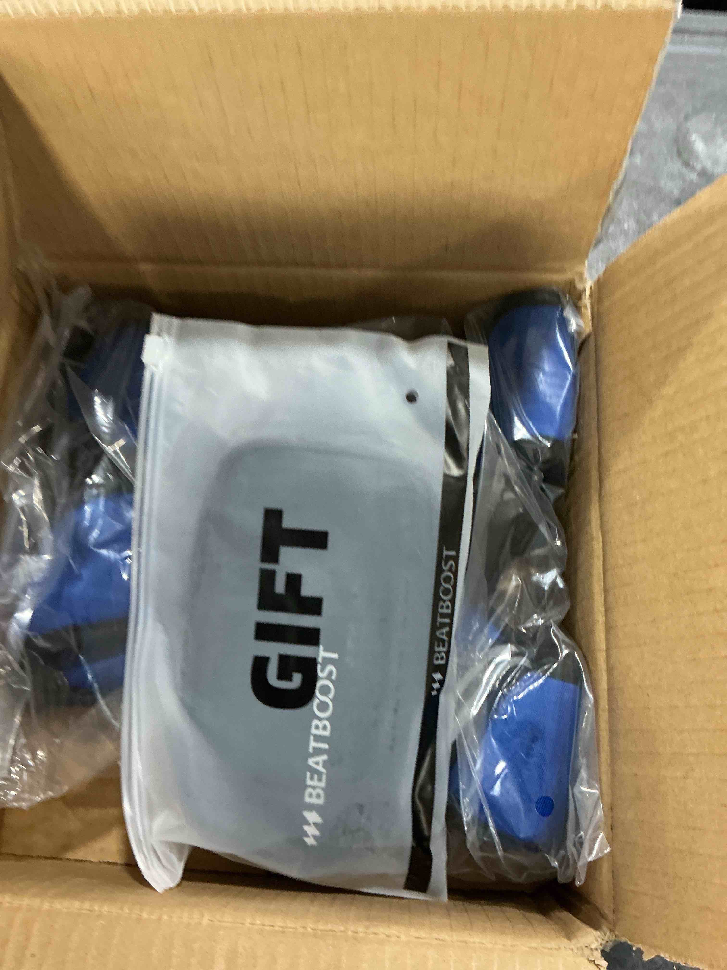 https://s3.amazonaws.com/lotting-images-prod/NonstopDeals/BRN3617010_1757352093595.jpeg