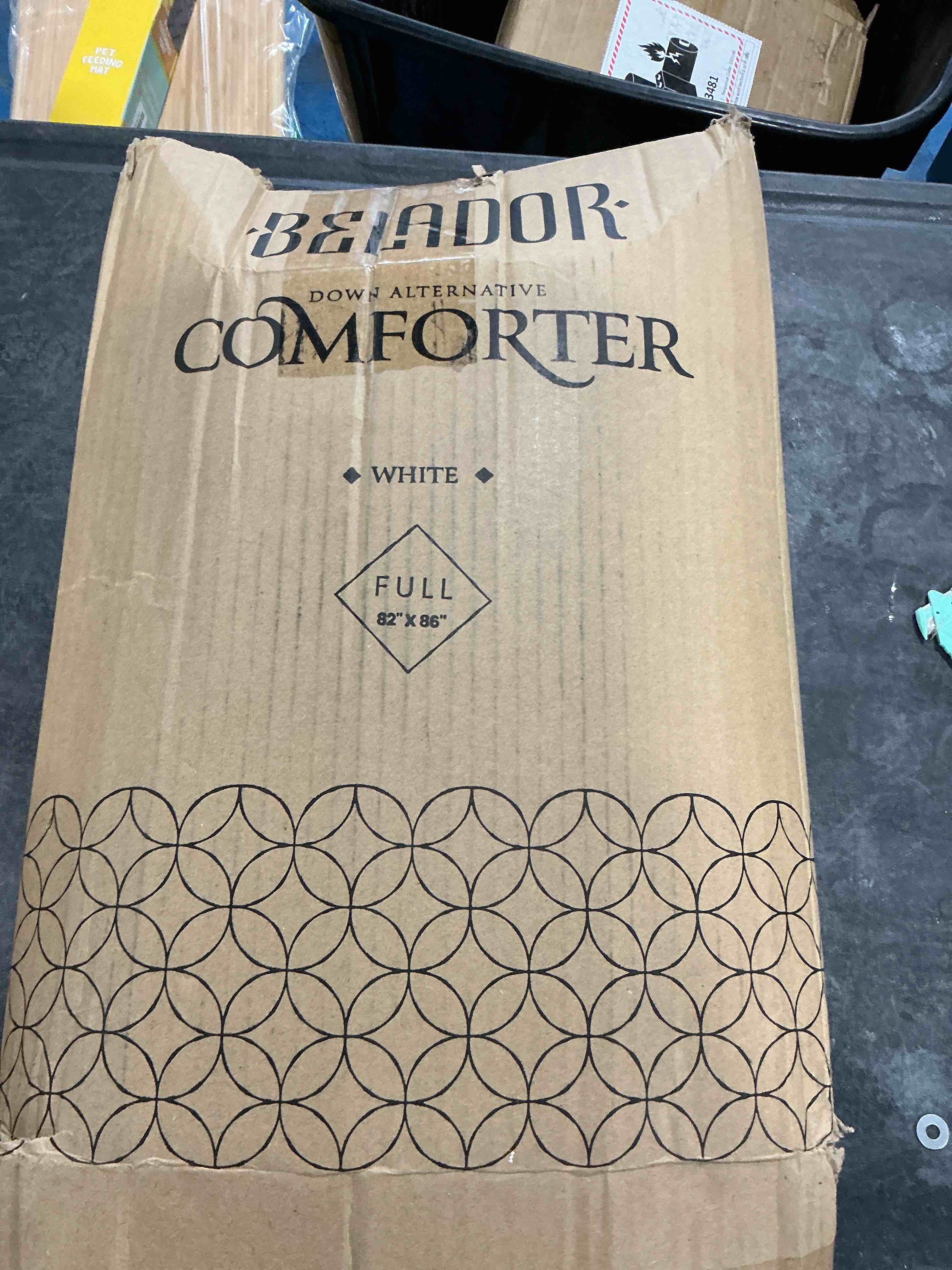 https://s3.amazonaws.com/lotting-images-prod/NonstopDeals/BRN3617011_1757352139843.jpeg