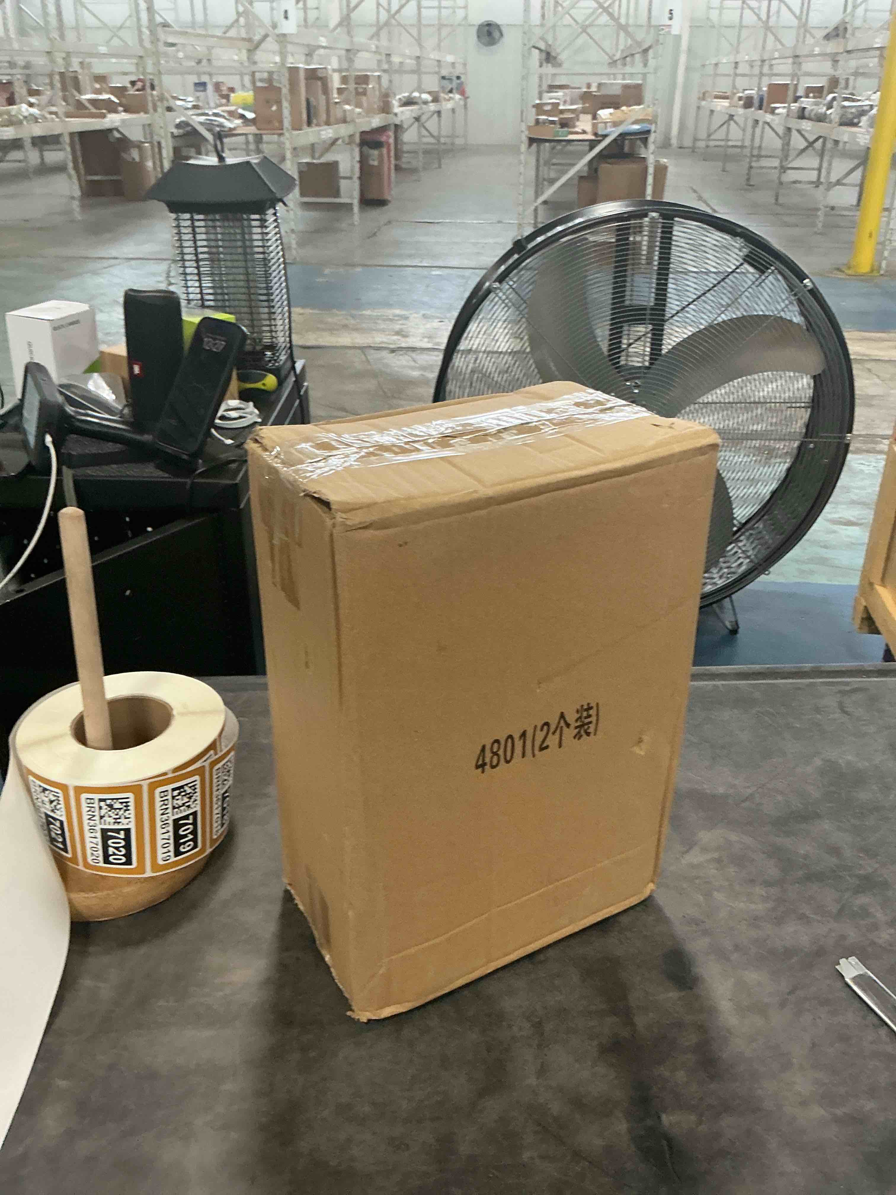 https://s3.amazonaws.com/lotting-images-prod/NonstopDeals/BRN3617014_1757352440779.jpeg