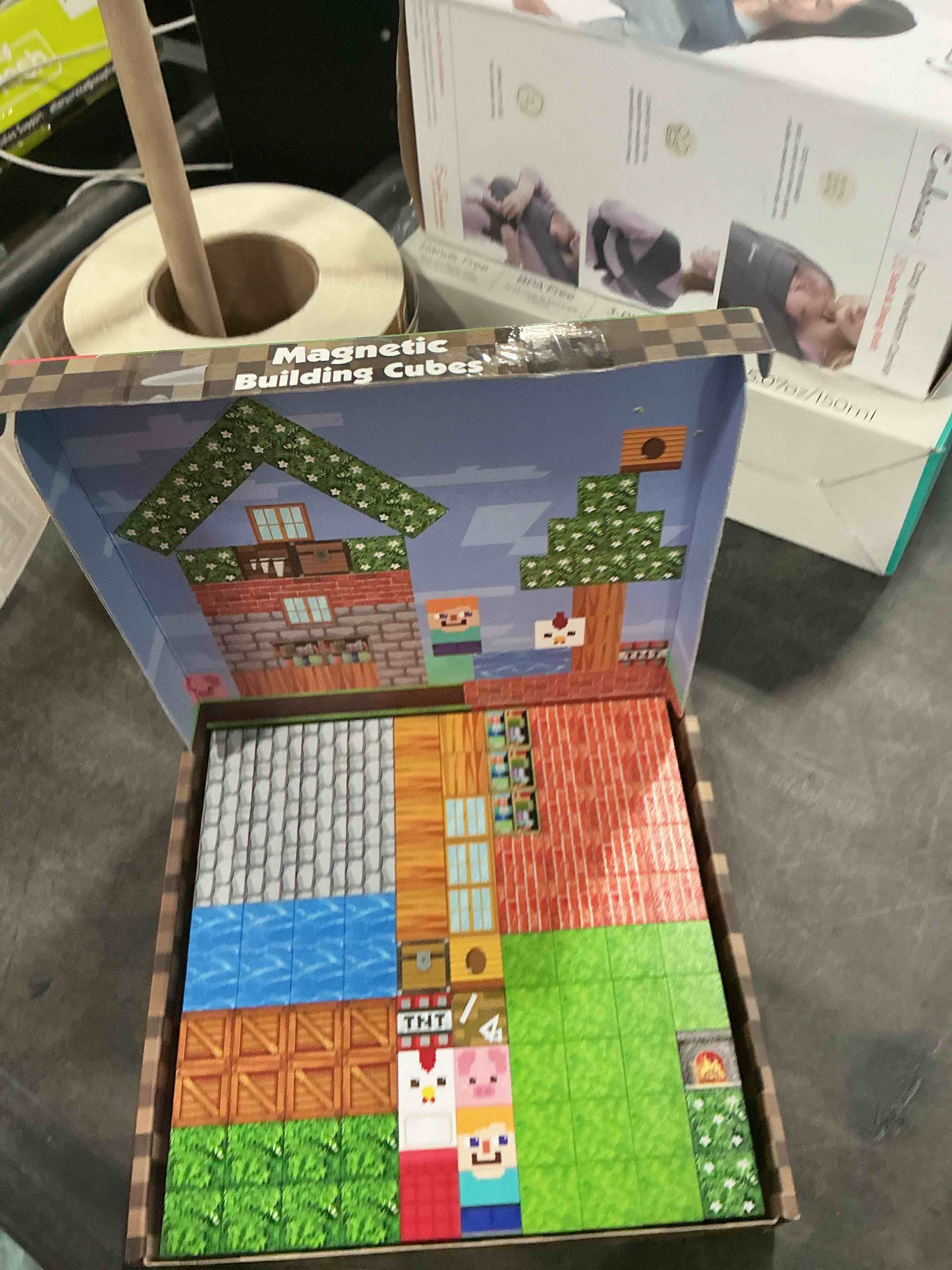 https://s3.amazonaws.com/lotting-images-prod/NonstopDeals/BRN3617015_1757352553167.jpeg