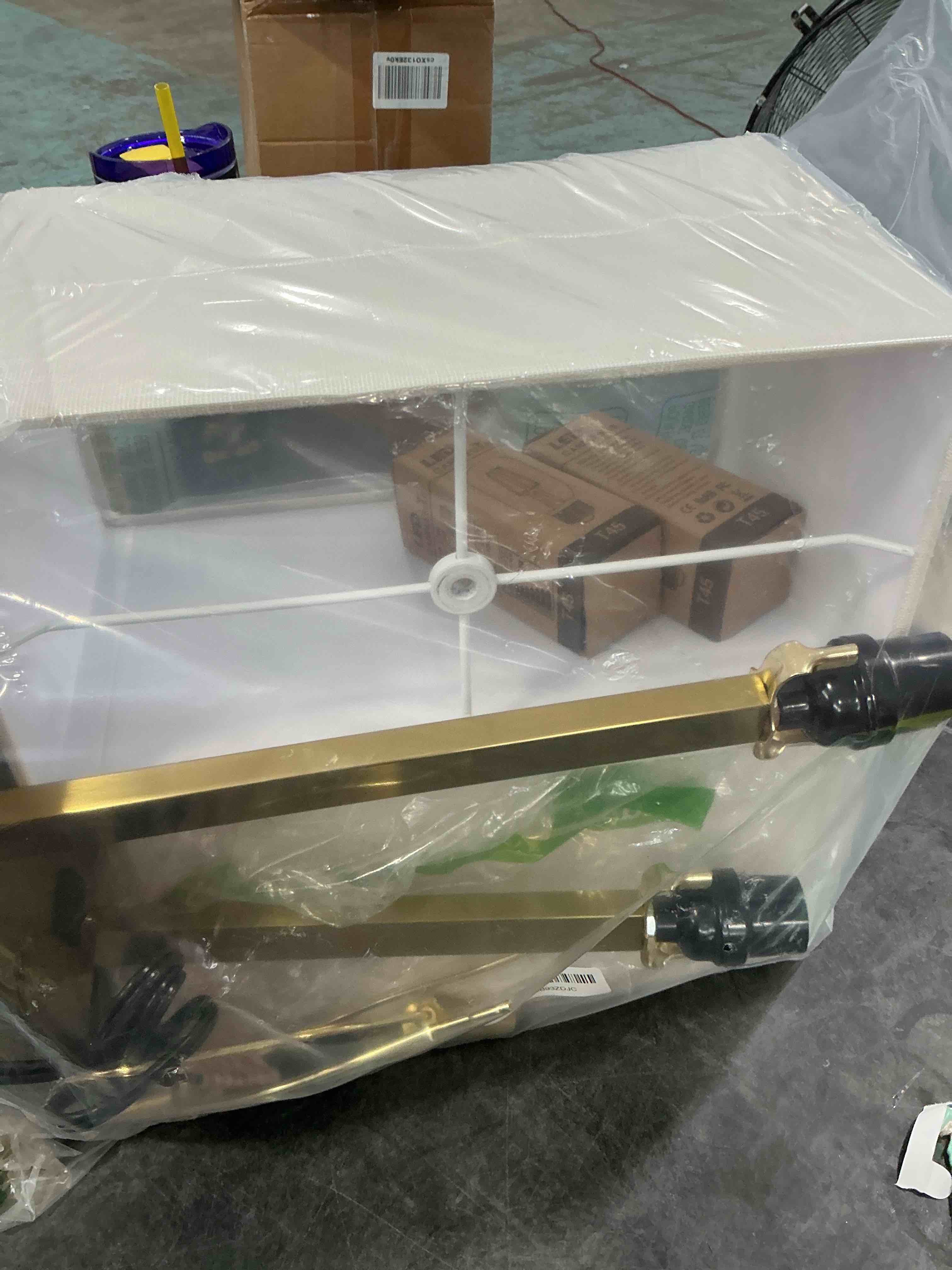 https://s3.amazonaws.com/lotting-images-prod/NonstopDeals/BRN3617016_1757352729733.jpeg