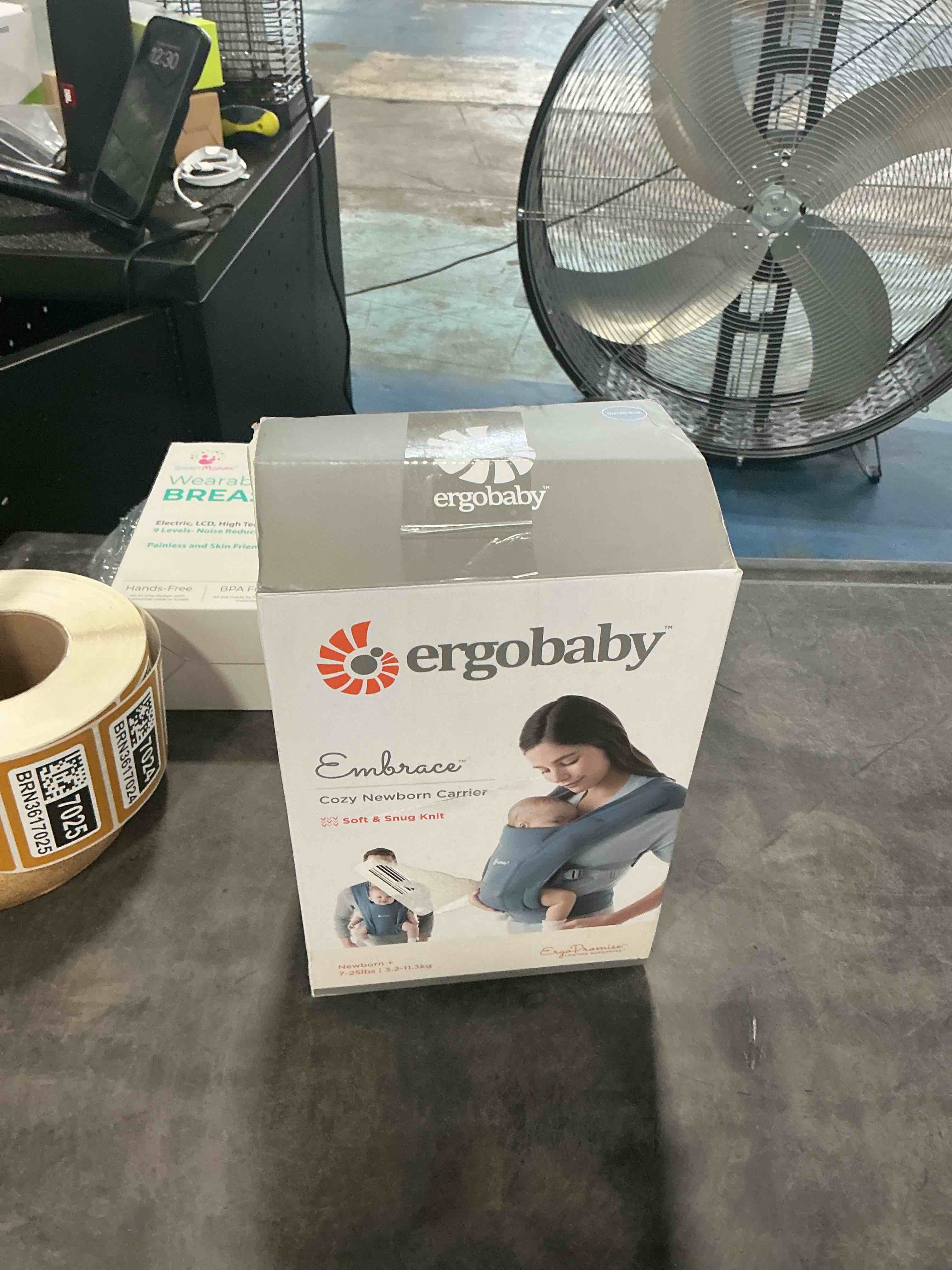 https://s3.amazonaws.com/lotting-images-prod/NonstopDeals/BRN3617017_1757352601764.jpeg