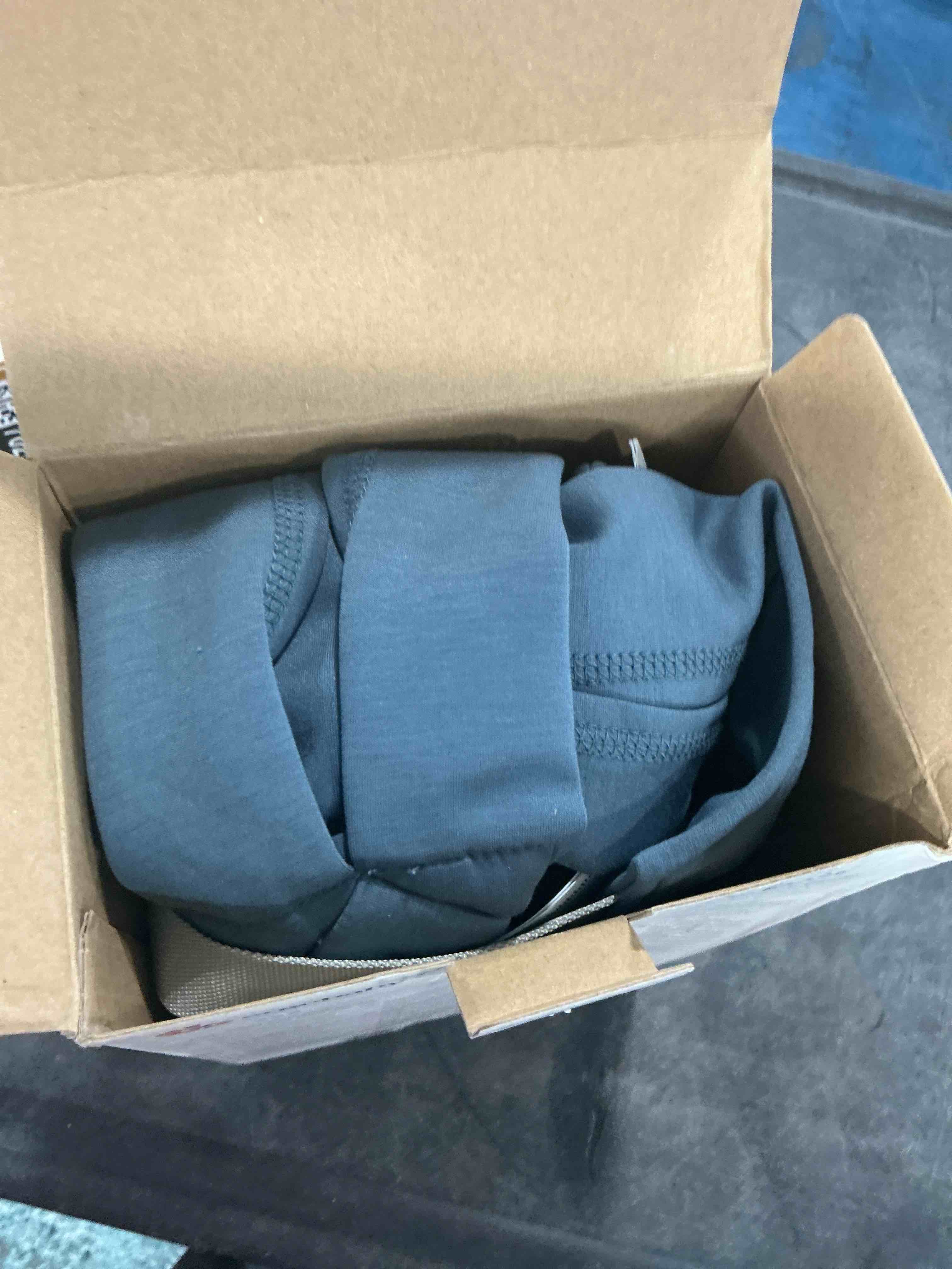 https://s3.amazonaws.com/lotting-images-prod/NonstopDeals/BRN3617017_1757352616386.jpeg