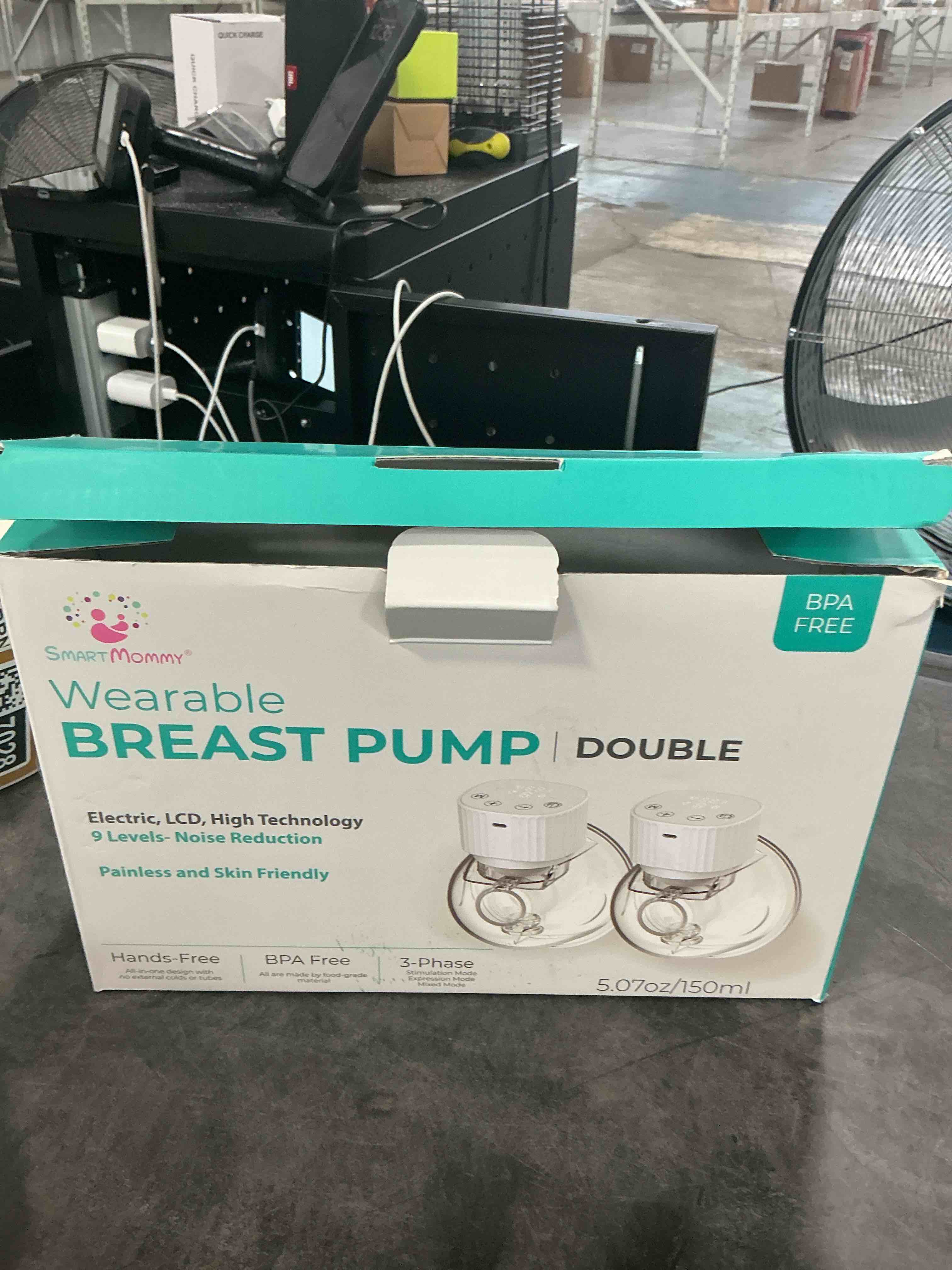 https://s3.amazonaws.com/lotting-images-prod/NonstopDeals/BRN3617020_1757352919684.jpeg