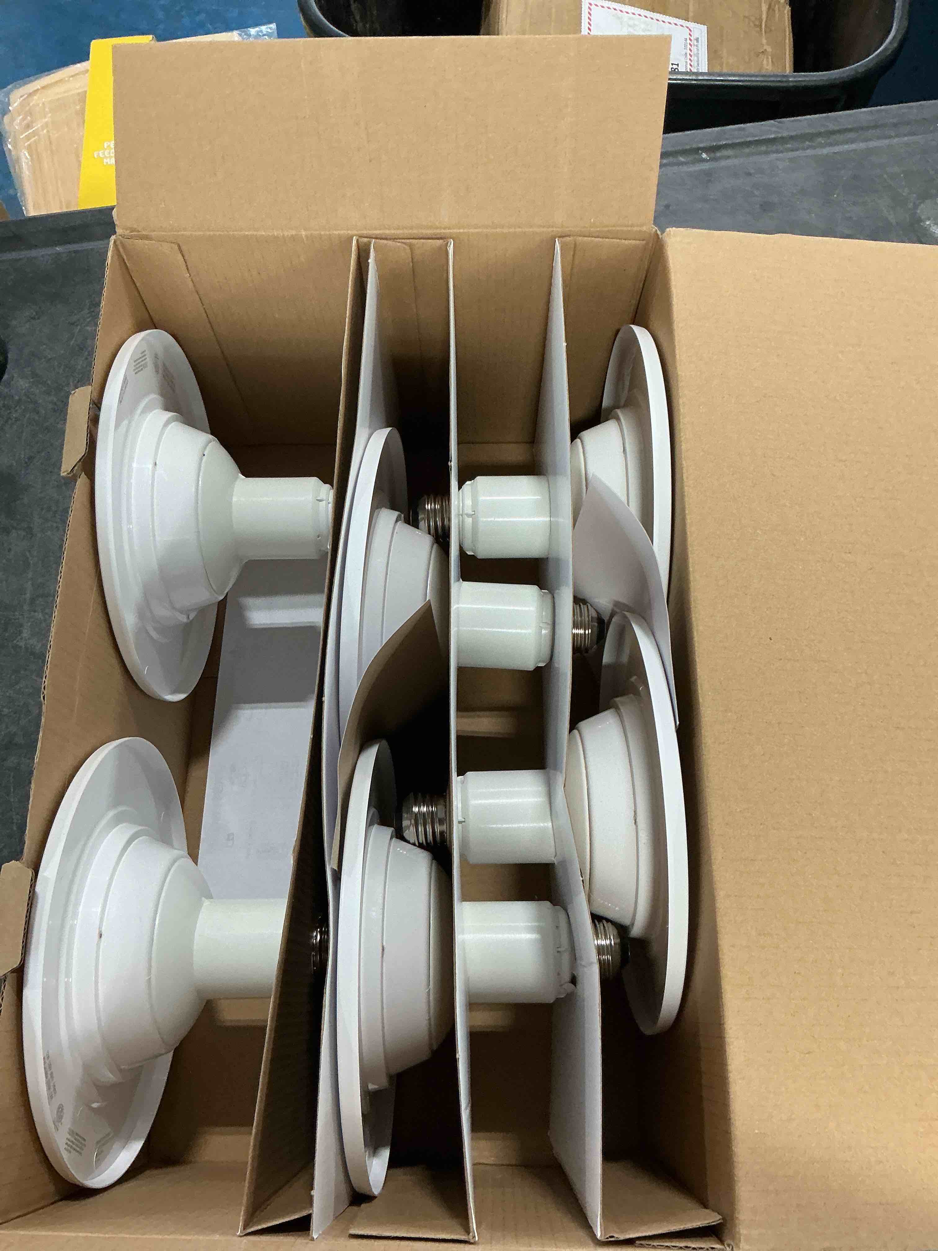 https://s3.amazonaws.com/lotting-images-prod/NonstopDeals/BRN3617021_1757353074913.jpeg