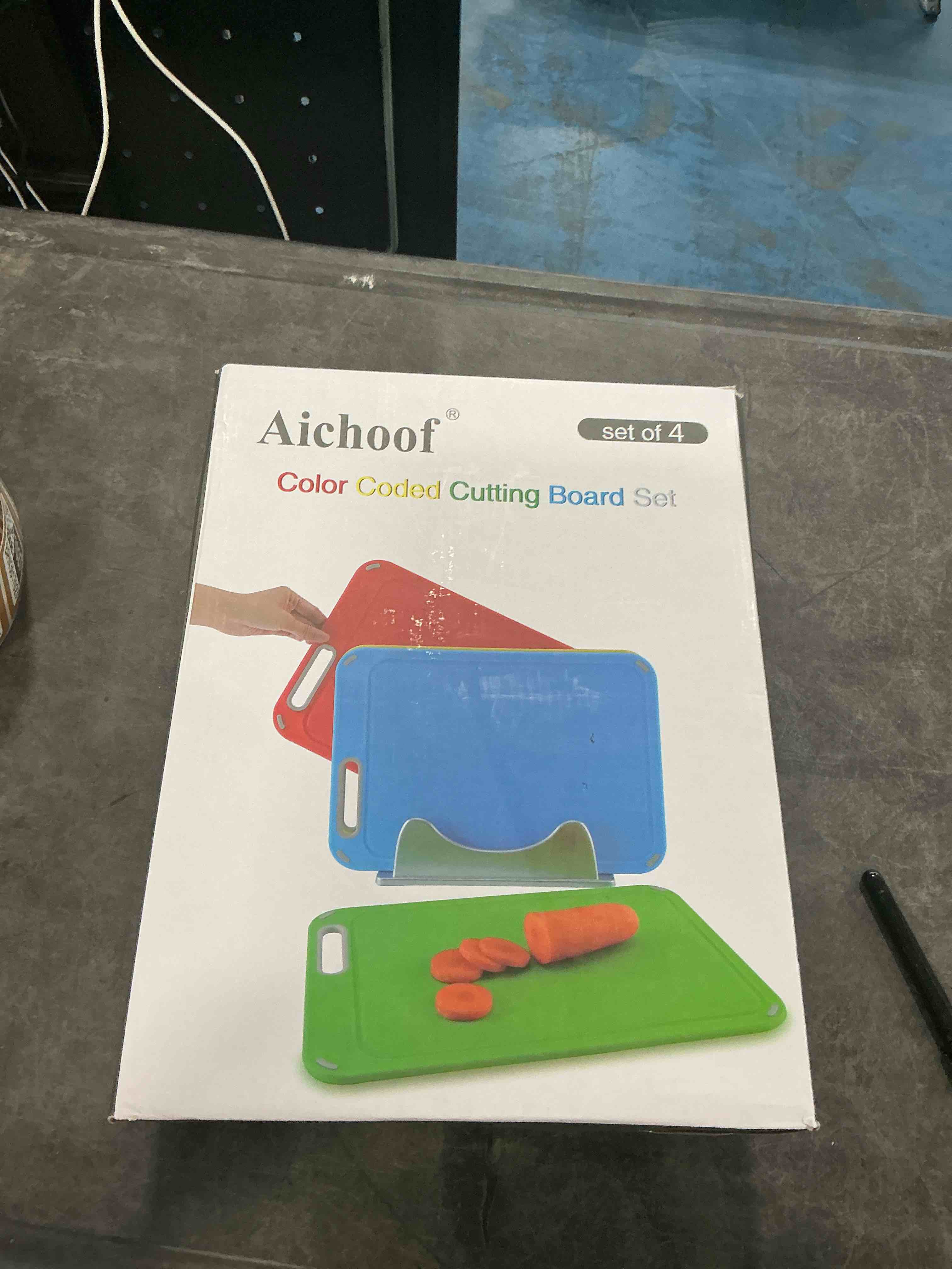 https://s3.amazonaws.com/lotting-images-prod/NonstopDeals/BRN3617022_1757353116756.jpeg