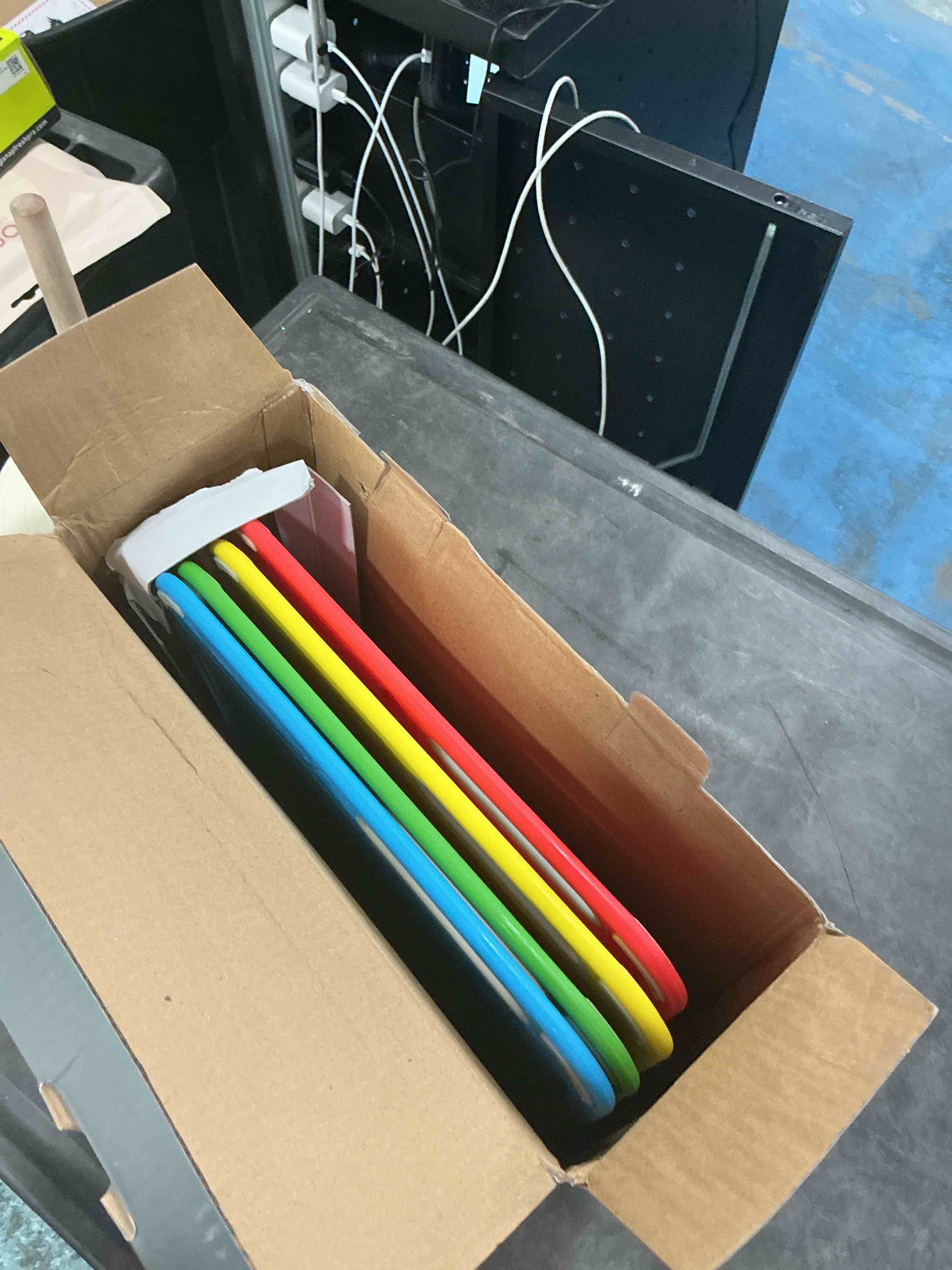 https://s3.amazonaws.com/lotting-images-prod/NonstopDeals/BRN3617022_1757353129556.jpeg