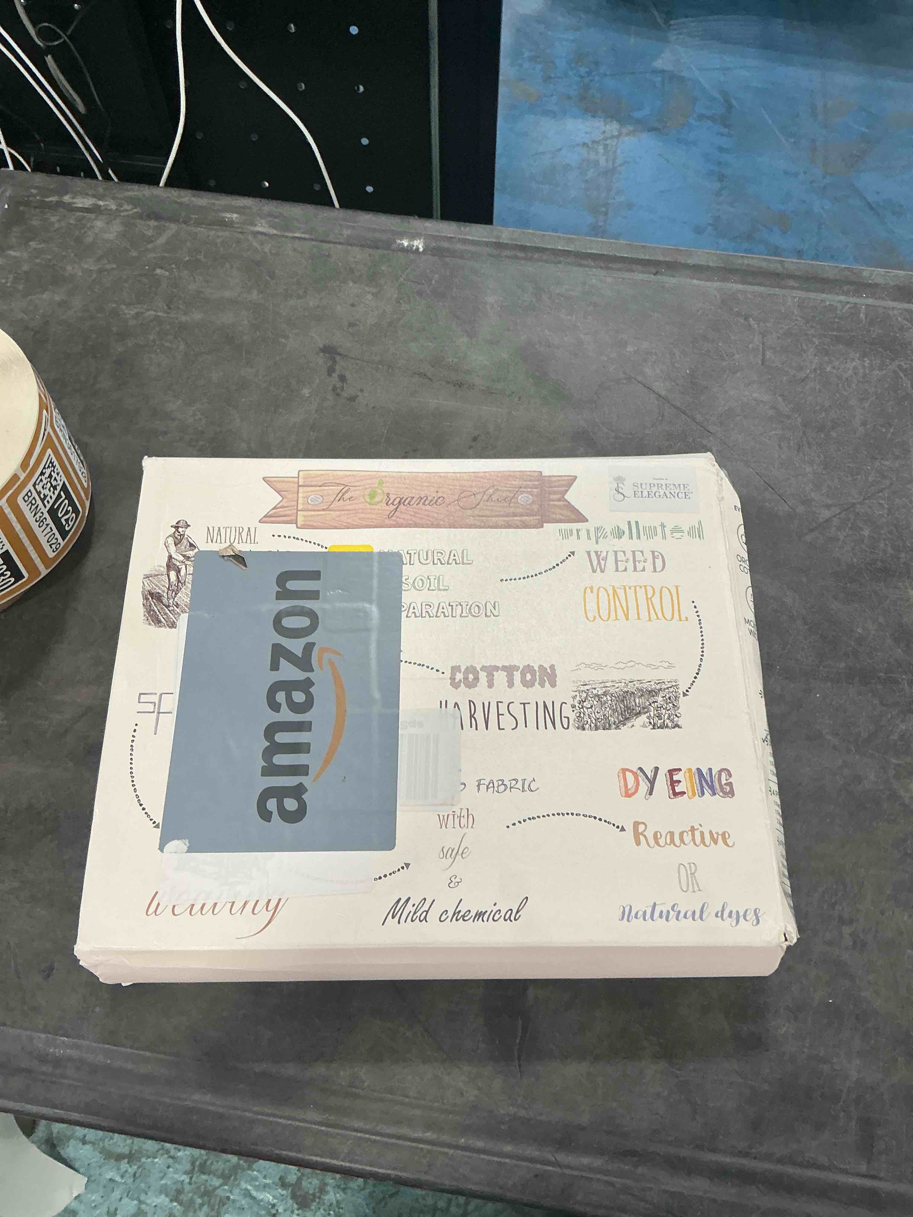 https://s3.amazonaws.com/lotting-images-prod/NonstopDeals/BRN3617023_1757353210328.jpeg