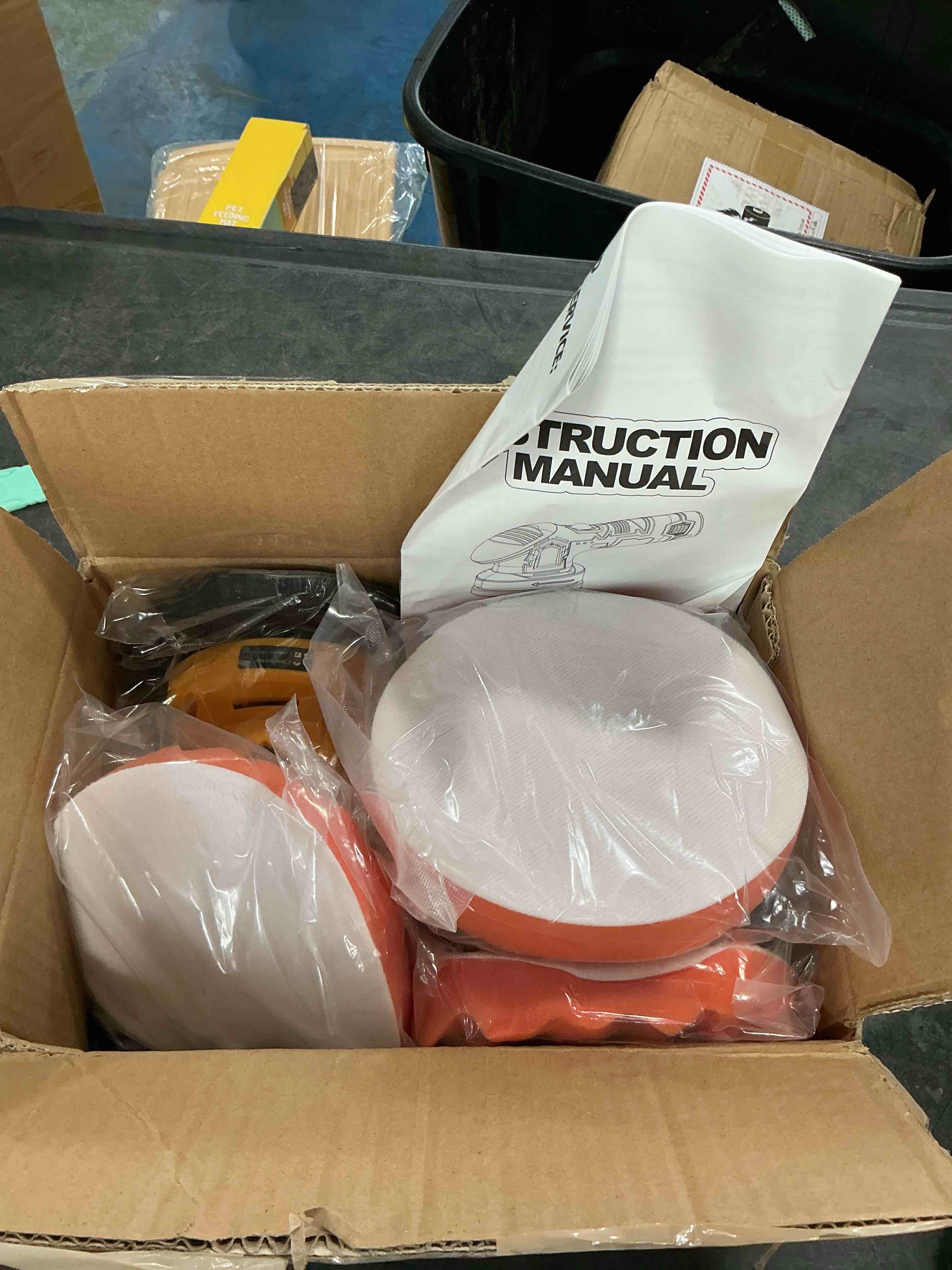 https://s3.amazonaws.com/lotting-images-prod/NonstopDeals/BRN3617024_1757353286833.jpeg