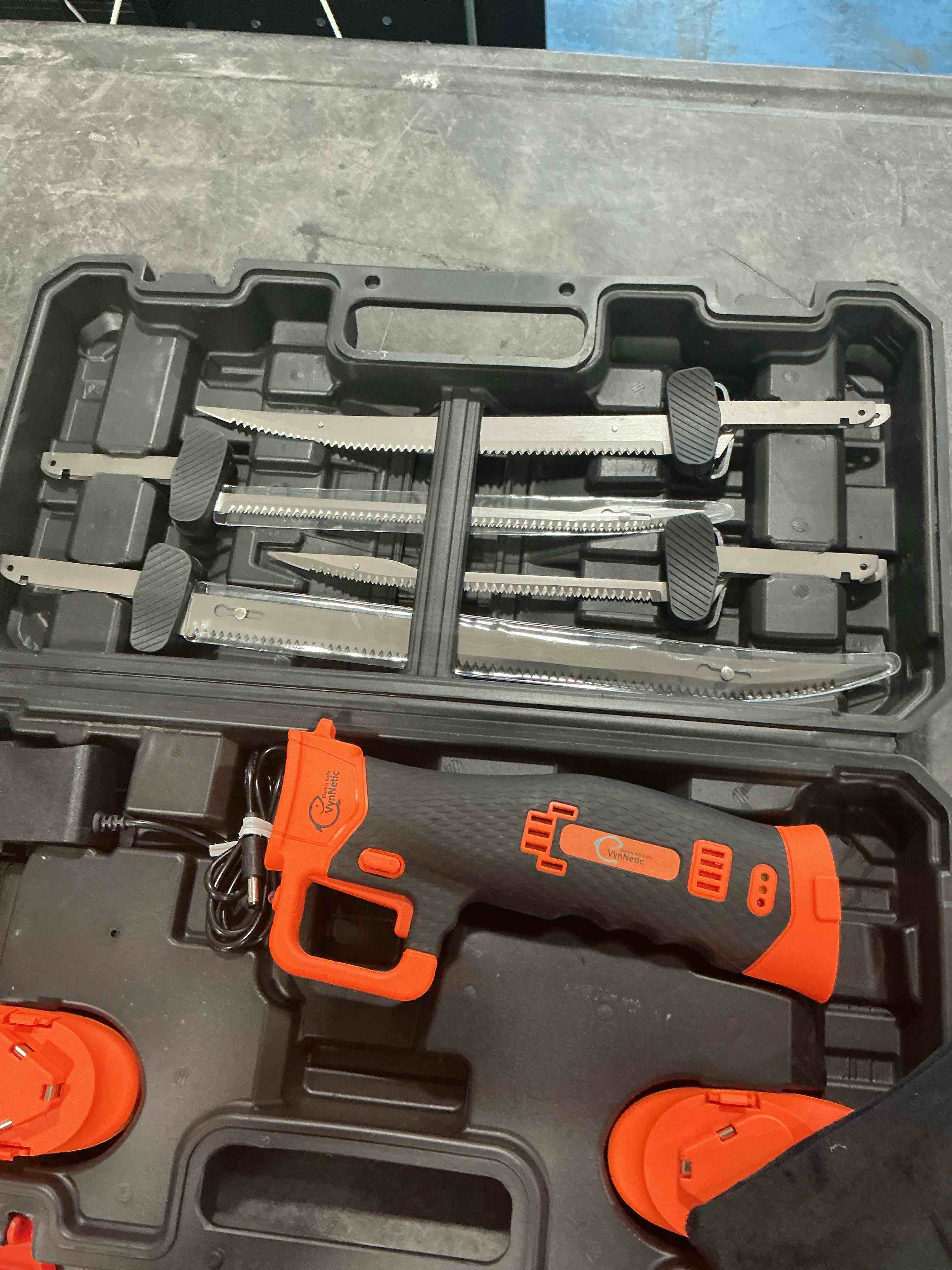 https://s3.amazonaws.com/lotting-images-prod/NonstopDeals/BRN3617025_1757353343295.jpeg