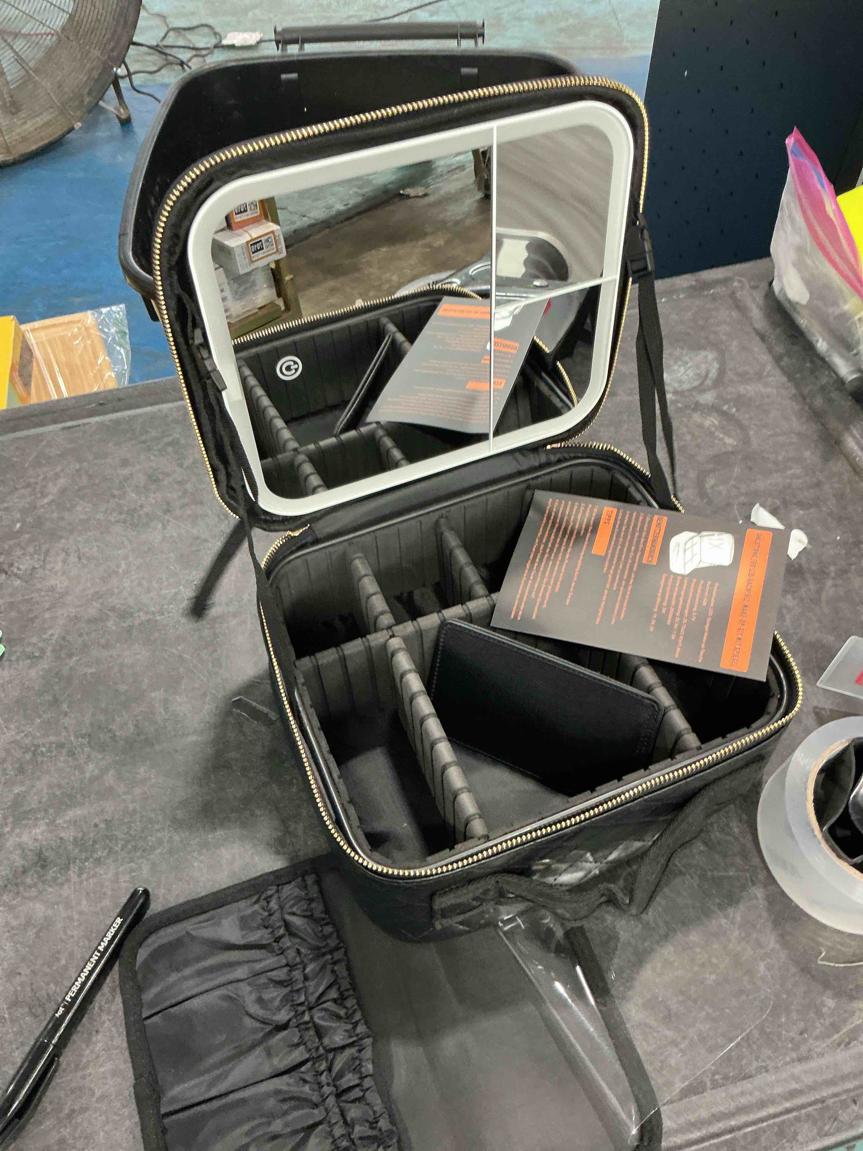 https://s3.amazonaws.com/lotting-images-prod/NonstopDeals/BRN3617026_1757353427508.jpeg