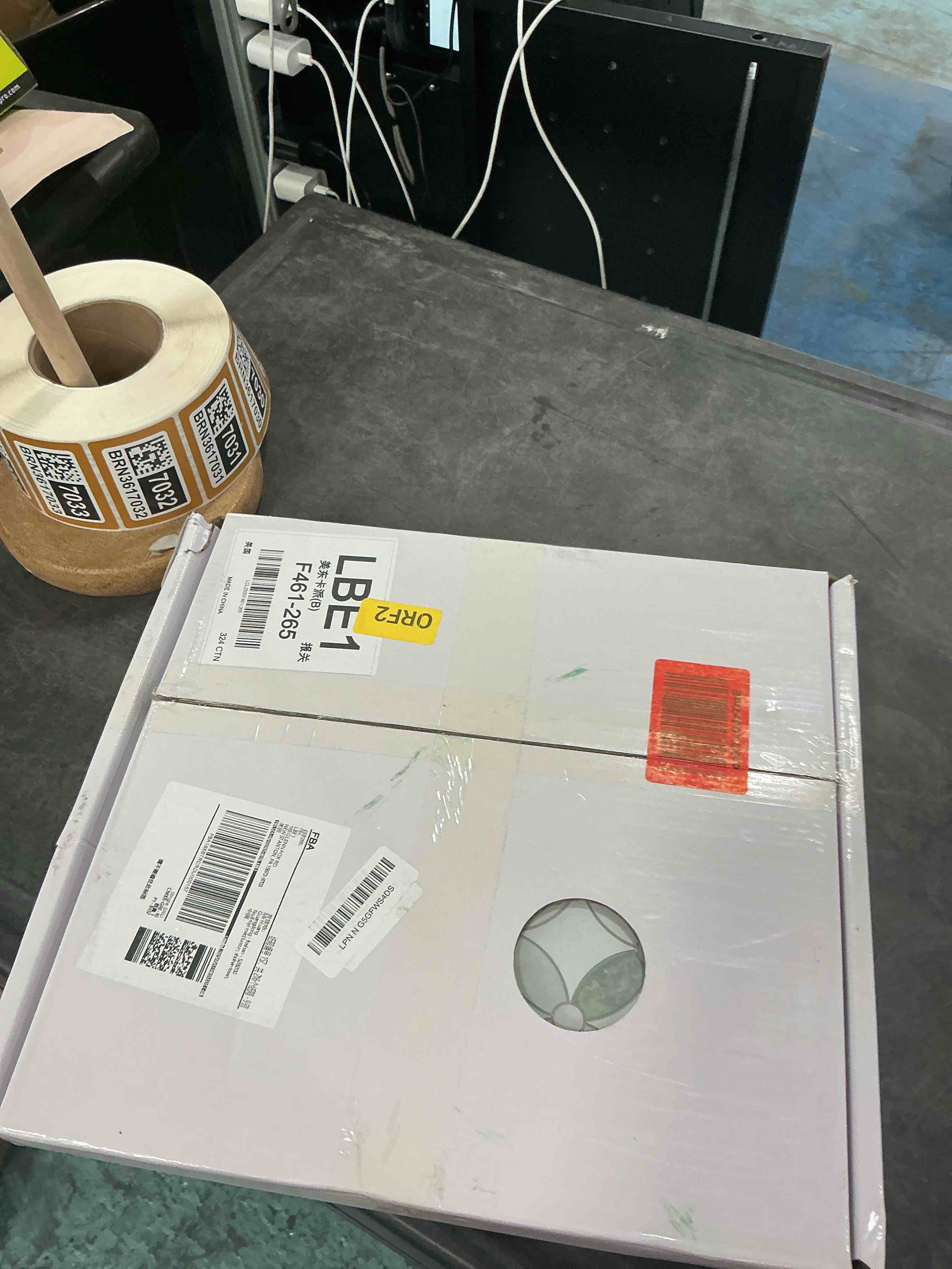 https://s3.amazonaws.com/lotting-images-prod/NonstopDeals/BRN3617028_1757353883537.jpeg