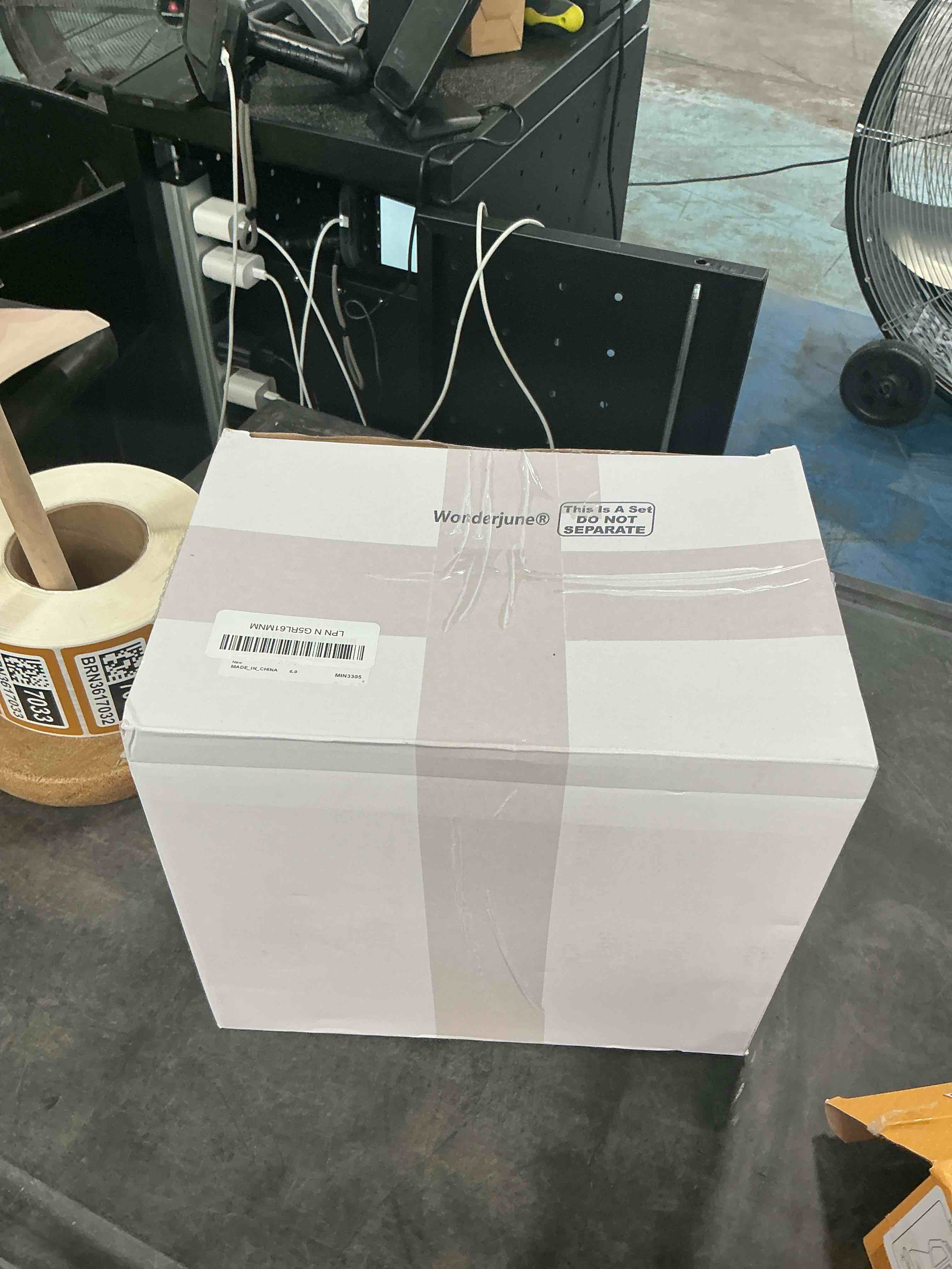 https://s3.amazonaws.com/lotting-images-prod/NonstopDeals/BRN3617029_1757353990209.jpeg