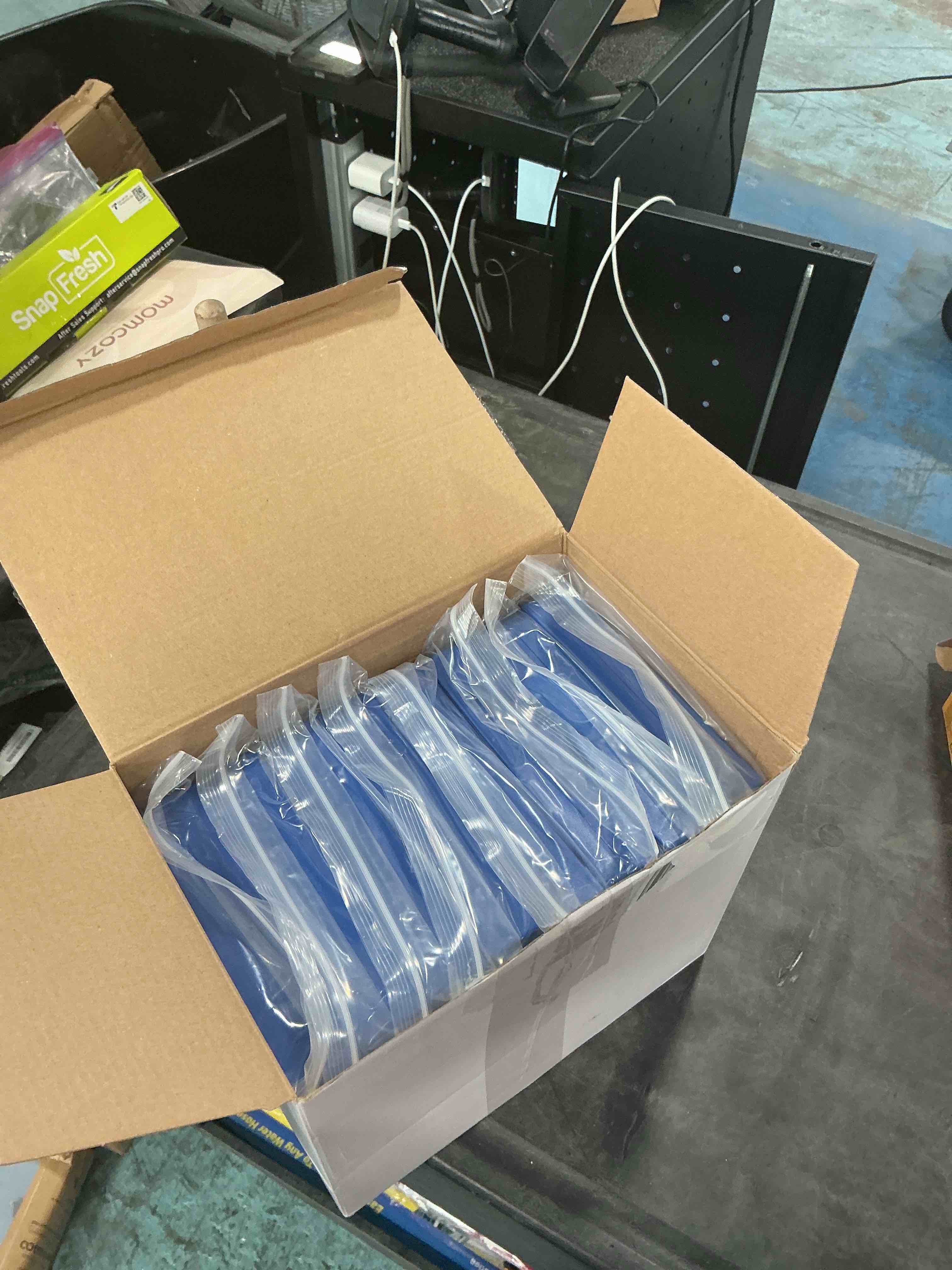 https://s3.amazonaws.com/lotting-images-prod/NonstopDeals/BRN3617029_1757354004986.jpeg