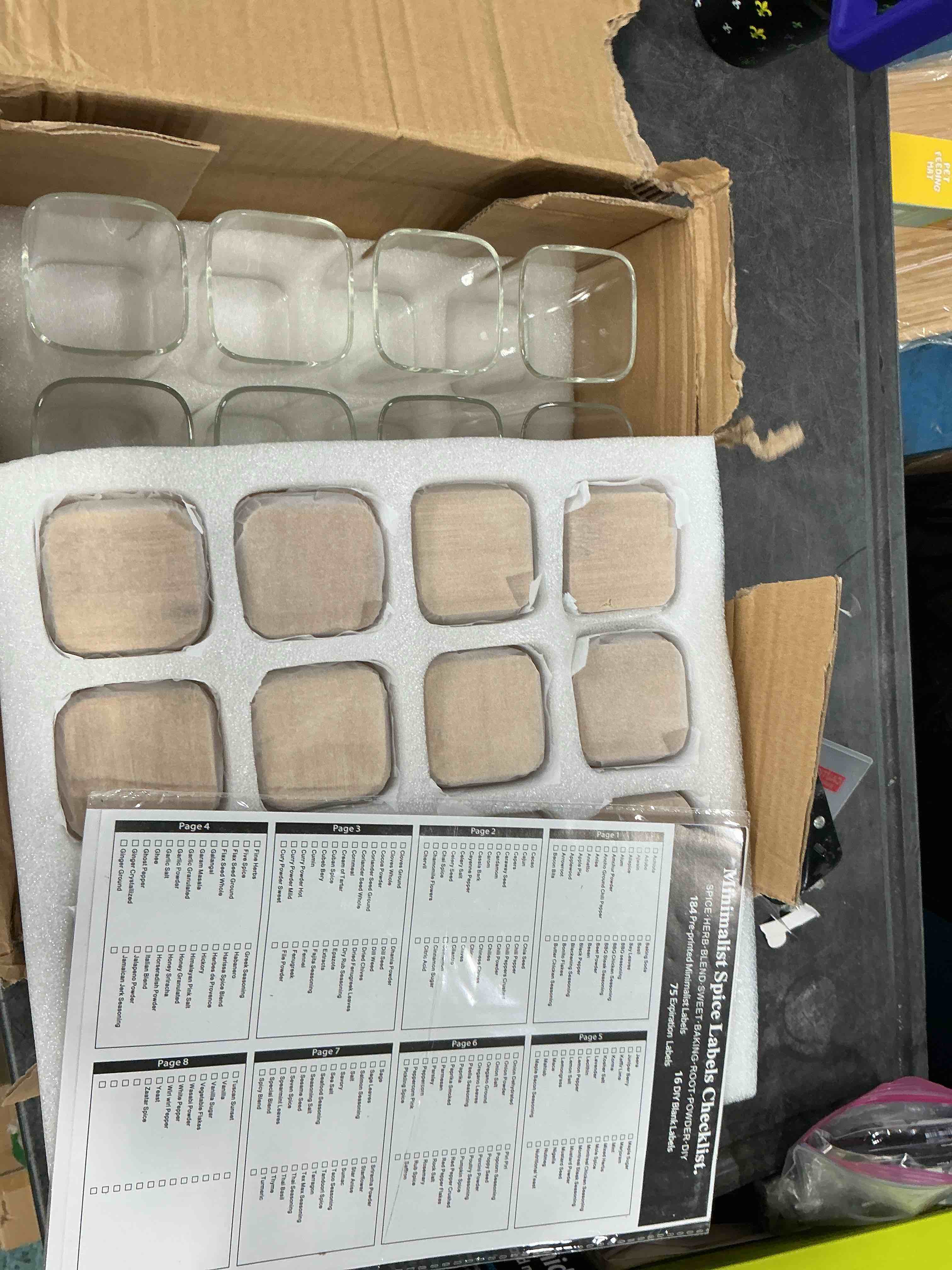 https://s3.amazonaws.com/lotting-images-prod/NonstopDeals/BRN3617031_1757354258884.jpeg