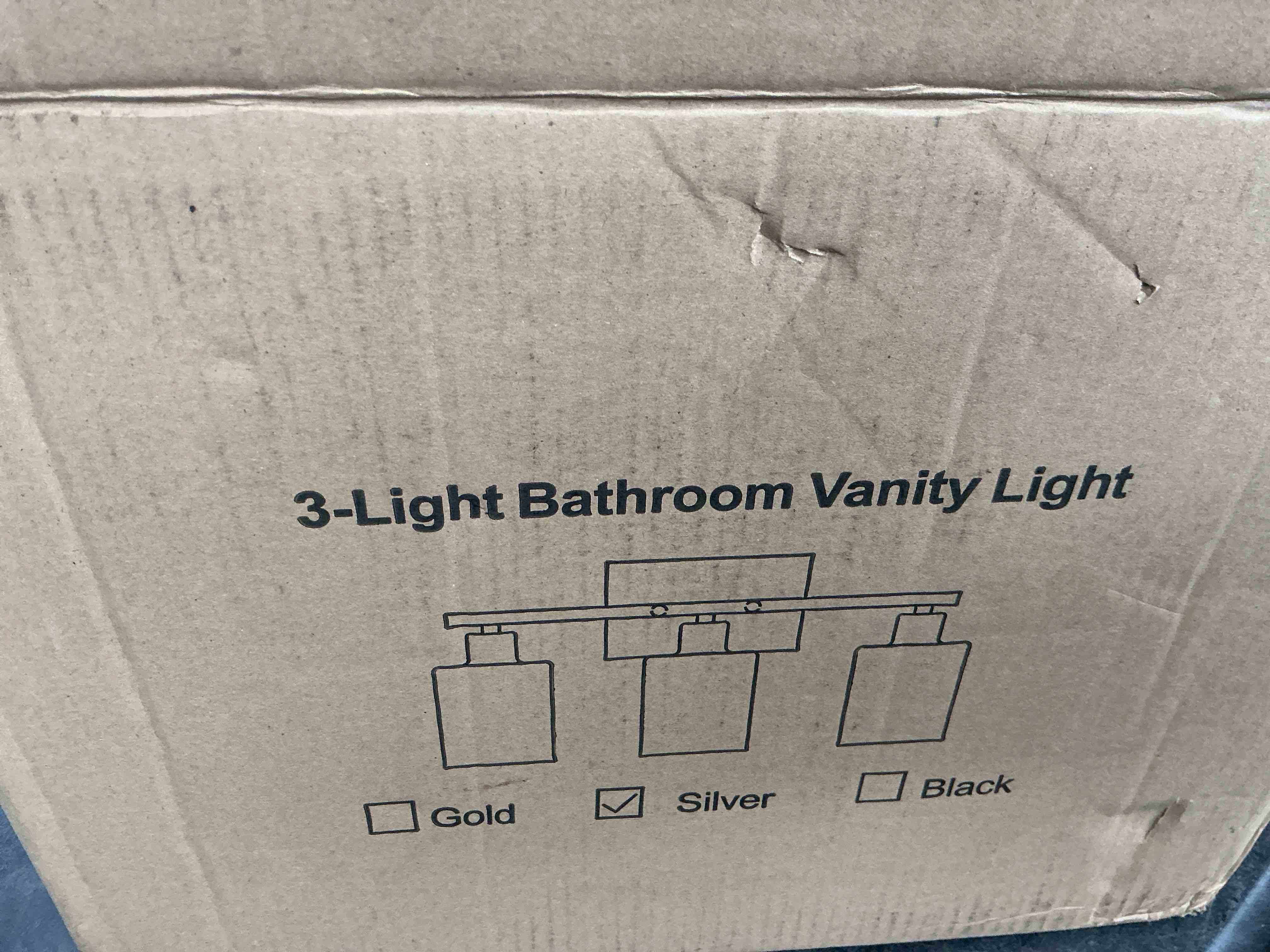 https://s3.amazonaws.com/lotting-images-prod/NonstopDeals/BRN3617032_1757354469871.jpeg