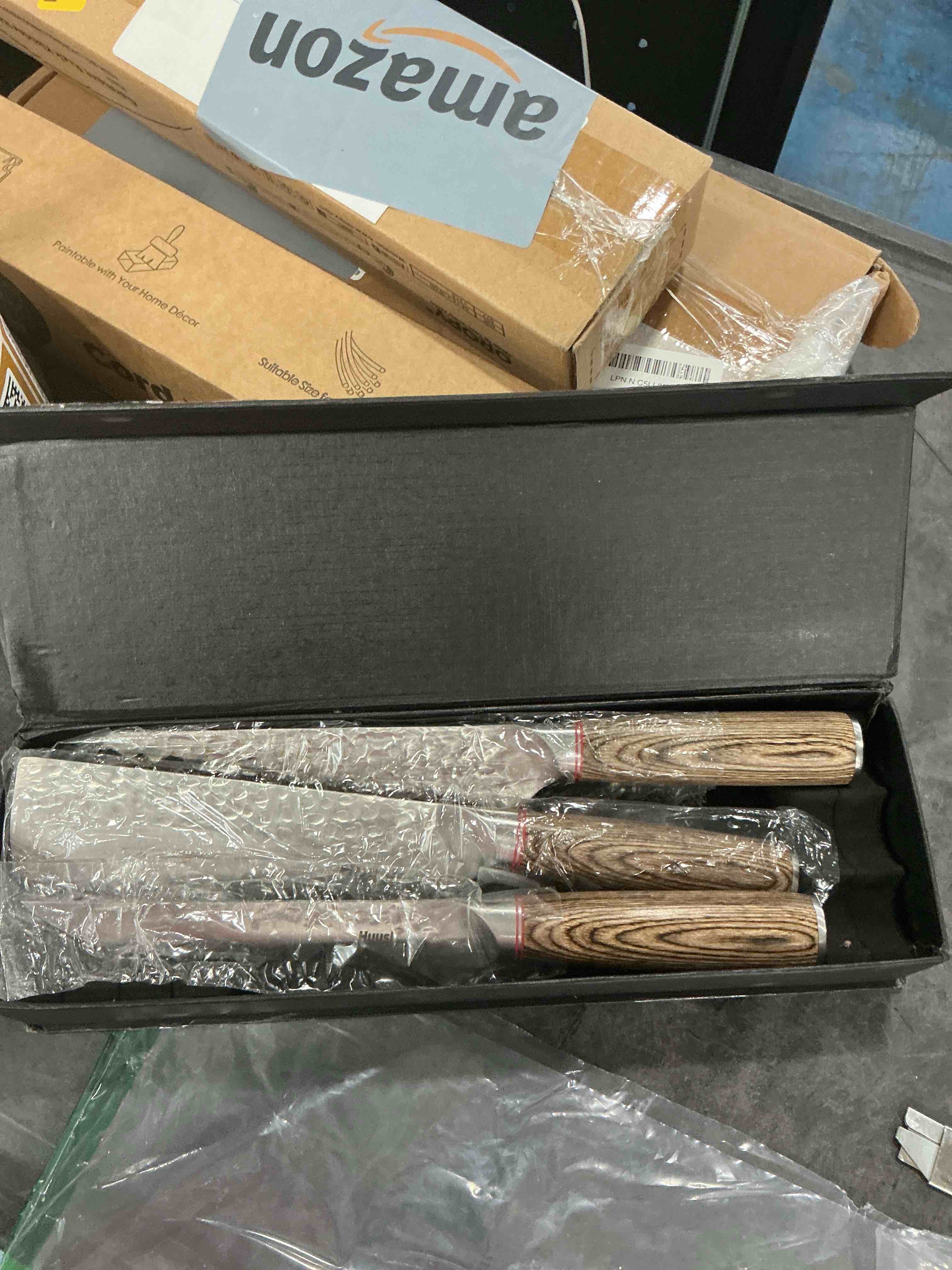 https://s3.amazonaws.com/lotting-images-prod/NonstopDeals/BRN3617033_1757354414703.jpeg