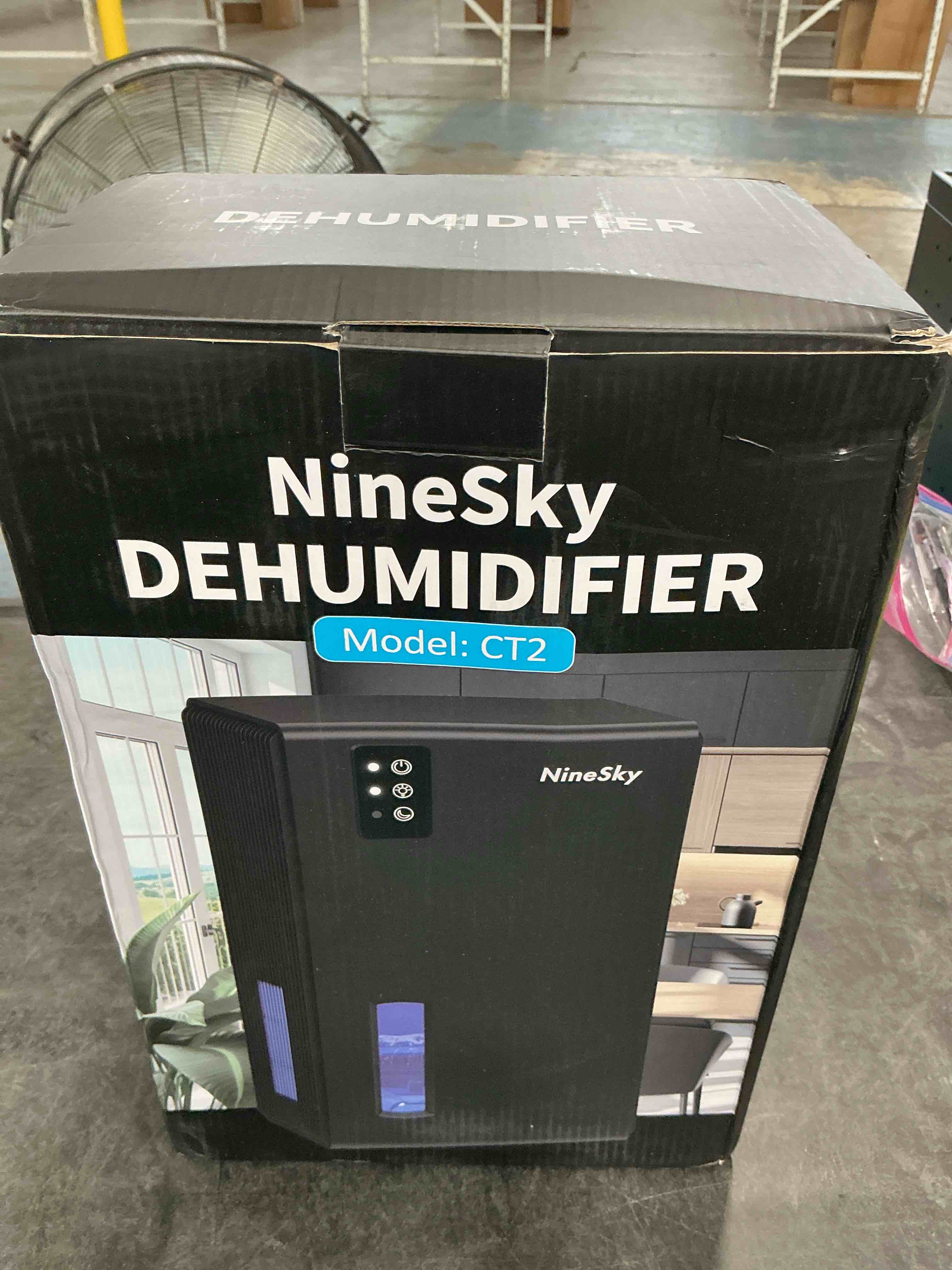 https://s3.amazonaws.com/lotting-images-prod/NonstopDeals/BRN3617034_1757354529849.jpeg