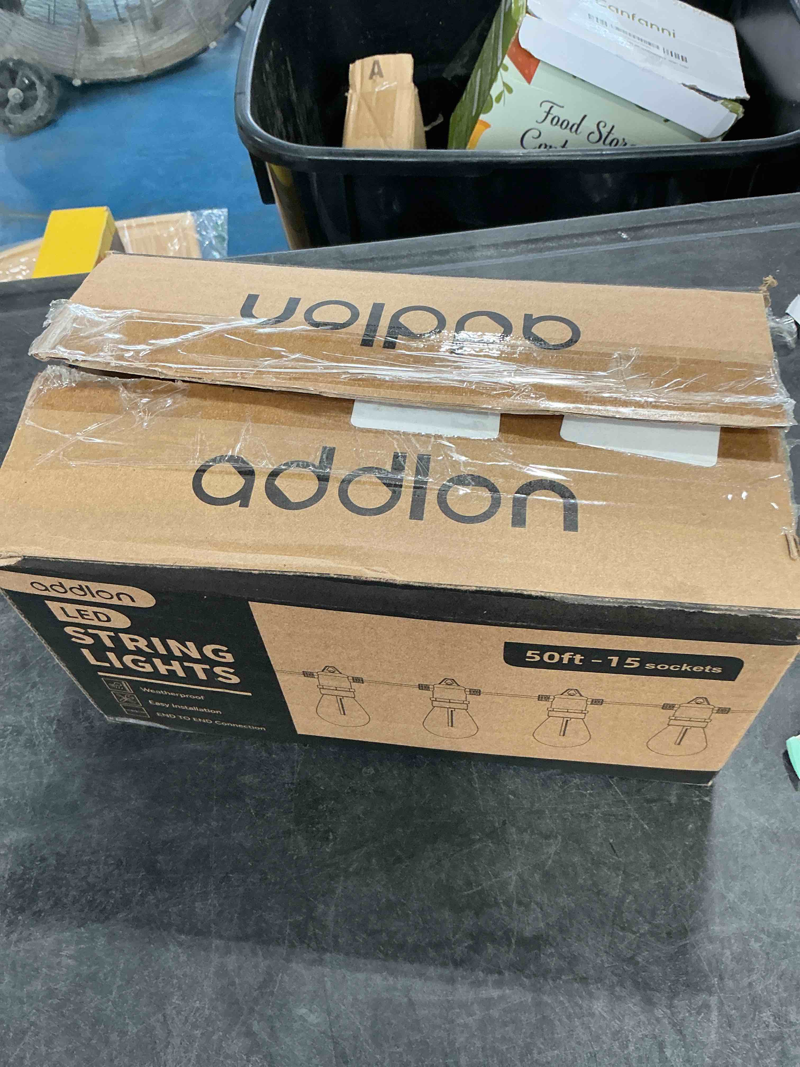 https://s3.amazonaws.com/lotting-images-prod/NonstopDeals/BRN3617035_1757354587983.jpeg