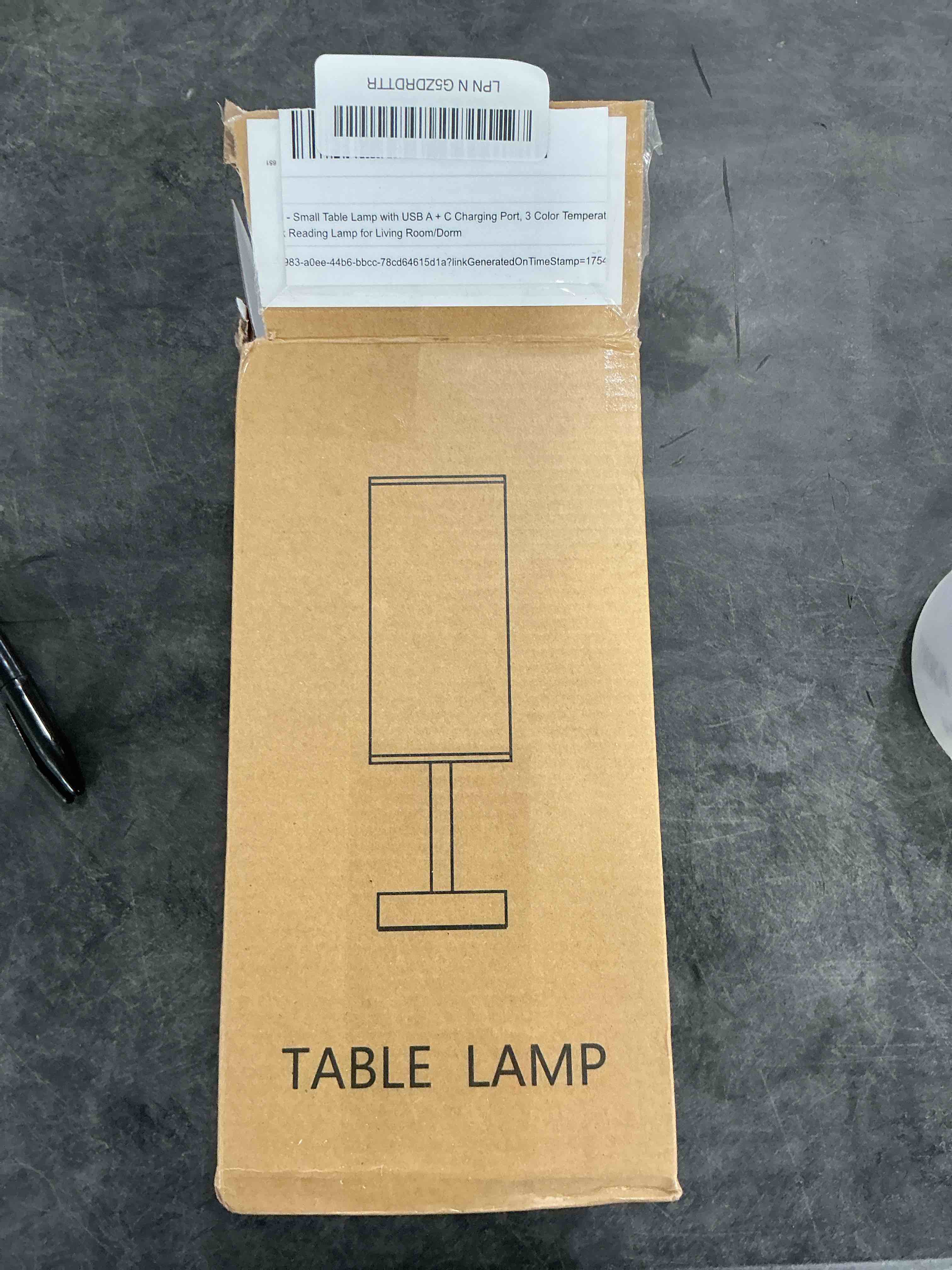 https://s3.amazonaws.com/lotting-images-prod/NonstopDeals/BRN3617036_1757354639883.jpeg