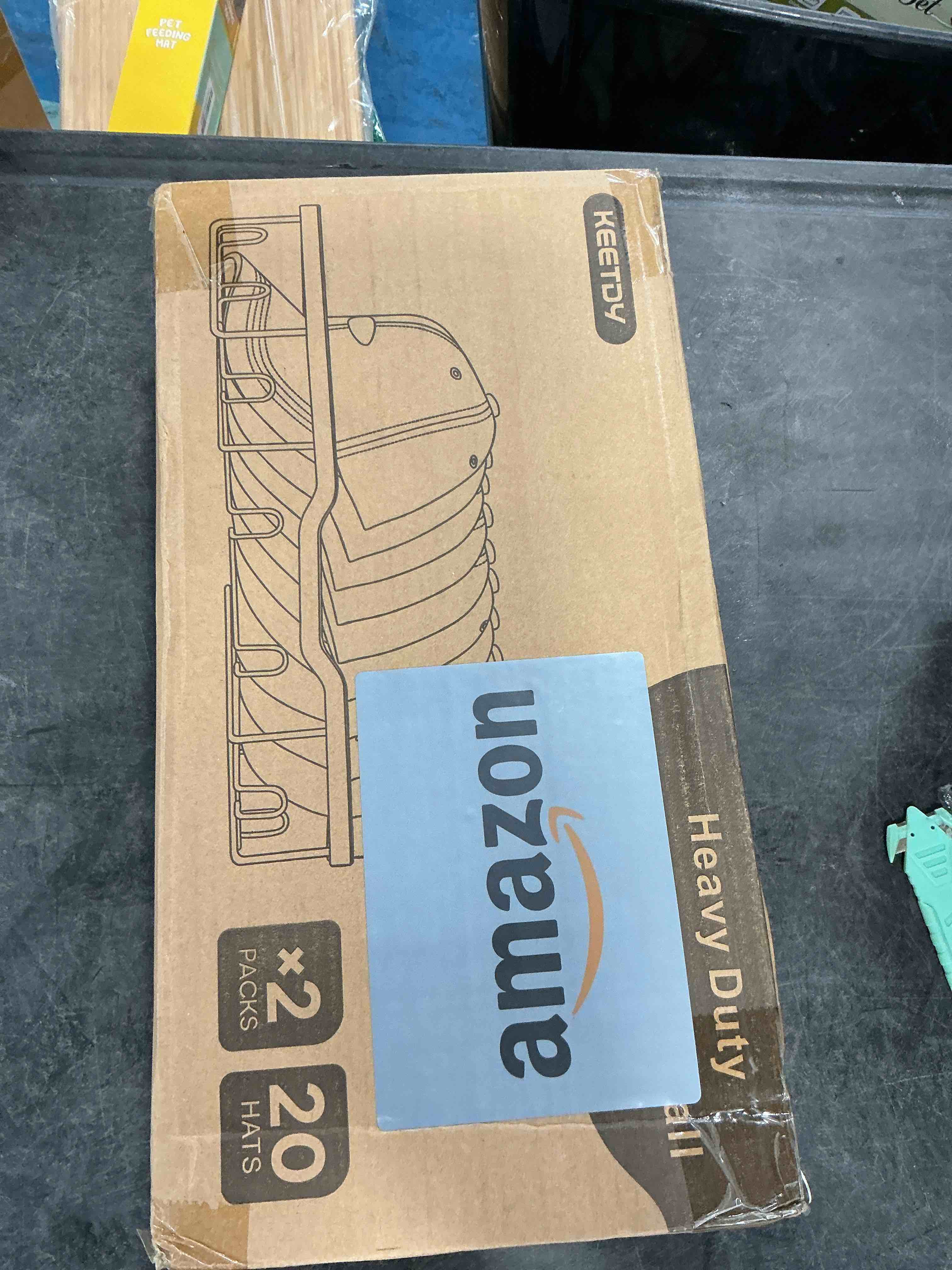 https://s3.amazonaws.com/lotting-images-prod/NonstopDeals/BRN3617037_1757354703042.jpeg