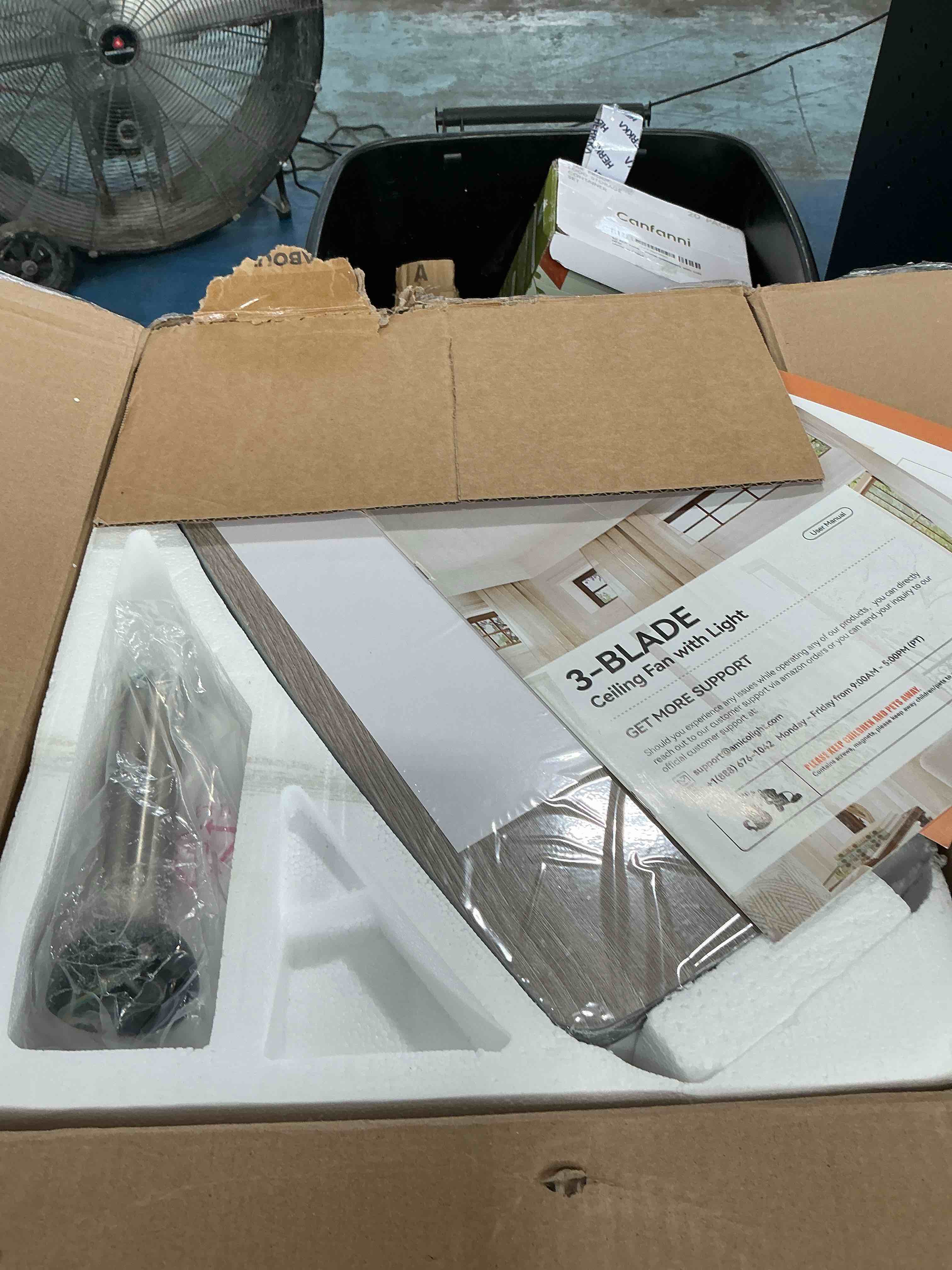 https://s3.amazonaws.com/lotting-images-prod/NonstopDeals/BRN3617039_1757354878962.jpeg