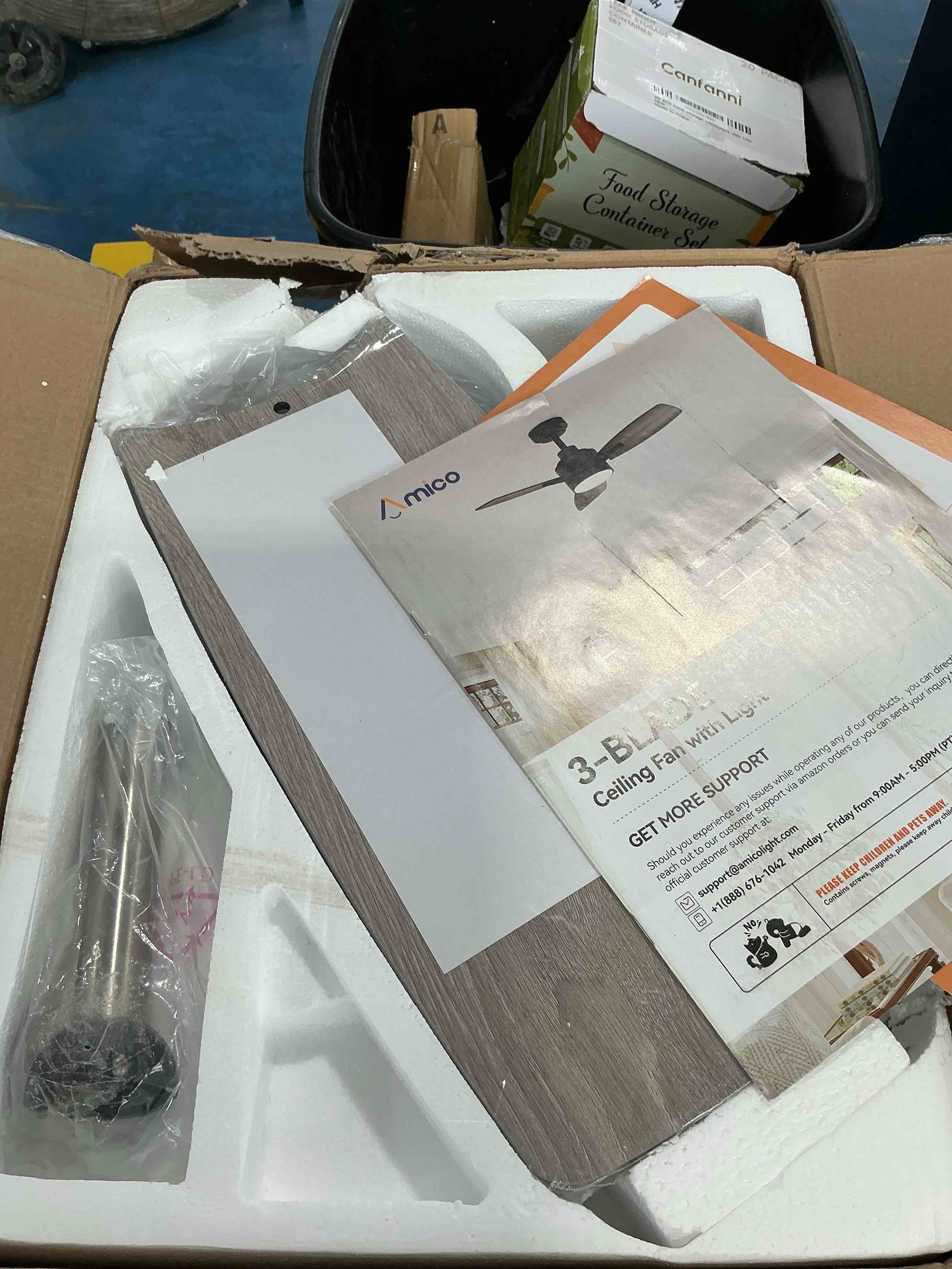 https://s3.amazonaws.com/lotting-images-prod/NonstopDeals/BRN3617039_1757354882755.jpeg