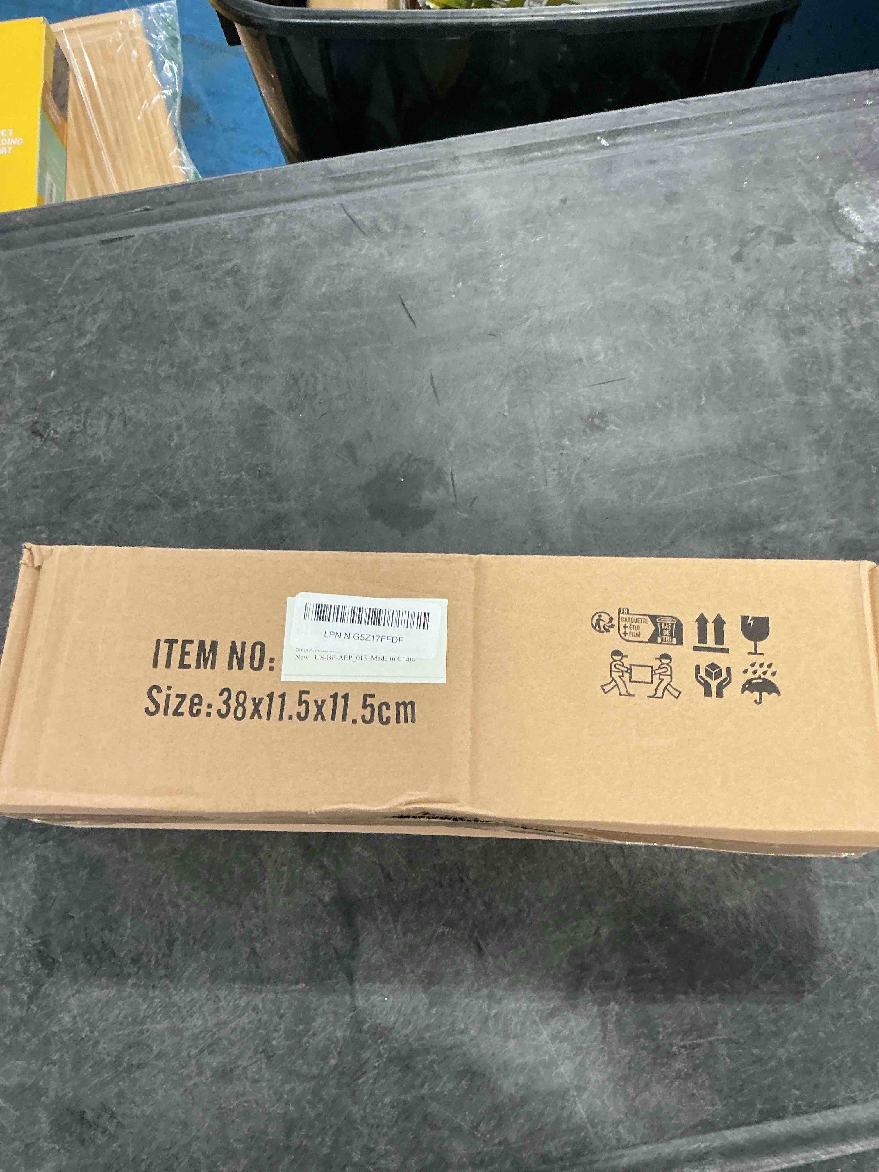 https://s3.amazonaws.com/lotting-images-prod/NonstopDeals/BRN3617041_1757354937761.jpeg