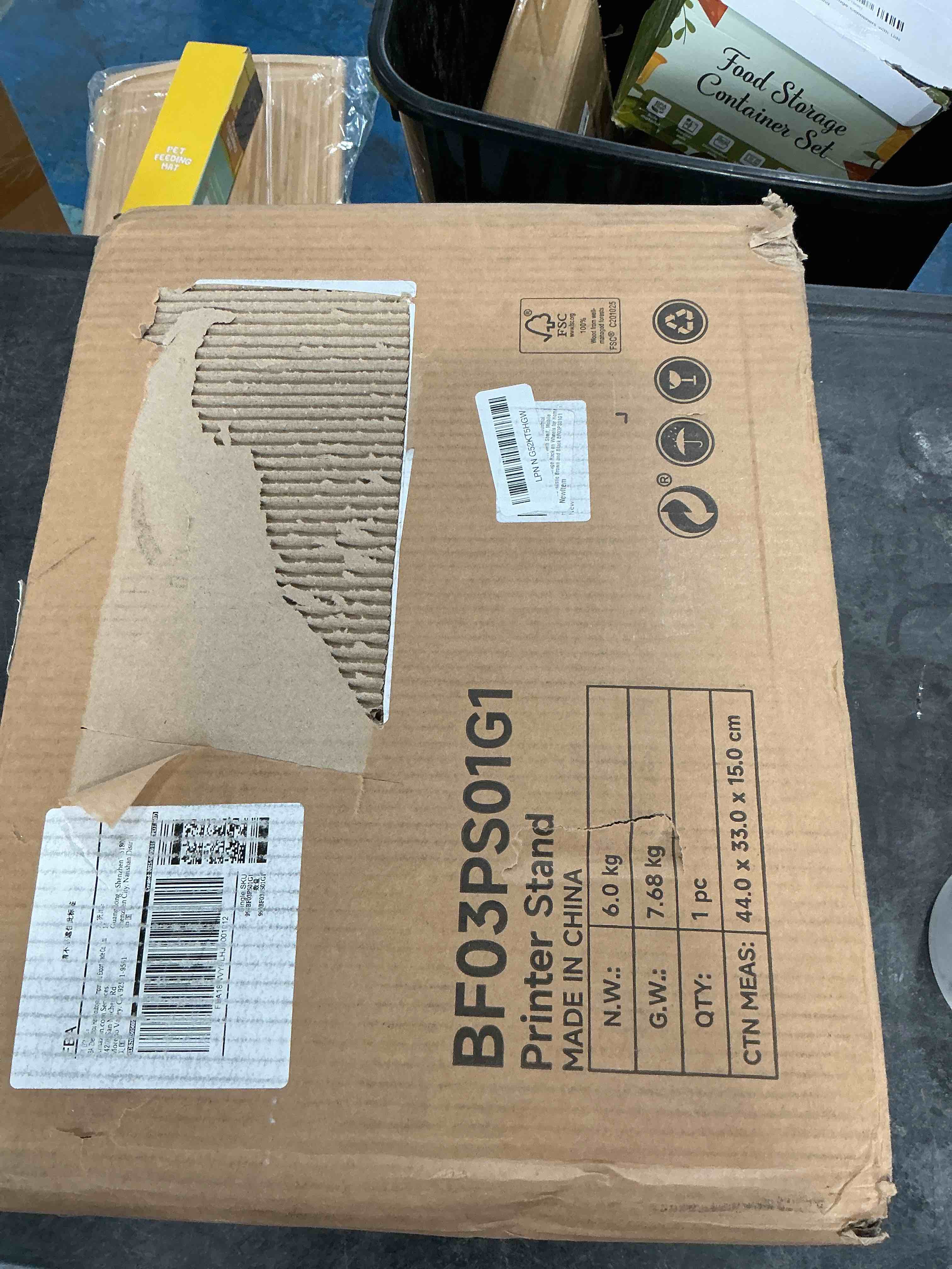 https://s3.amazonaws.com/lotting-images-prod/NonstopDeals/BRN3617041_1757355016963.jpeg
