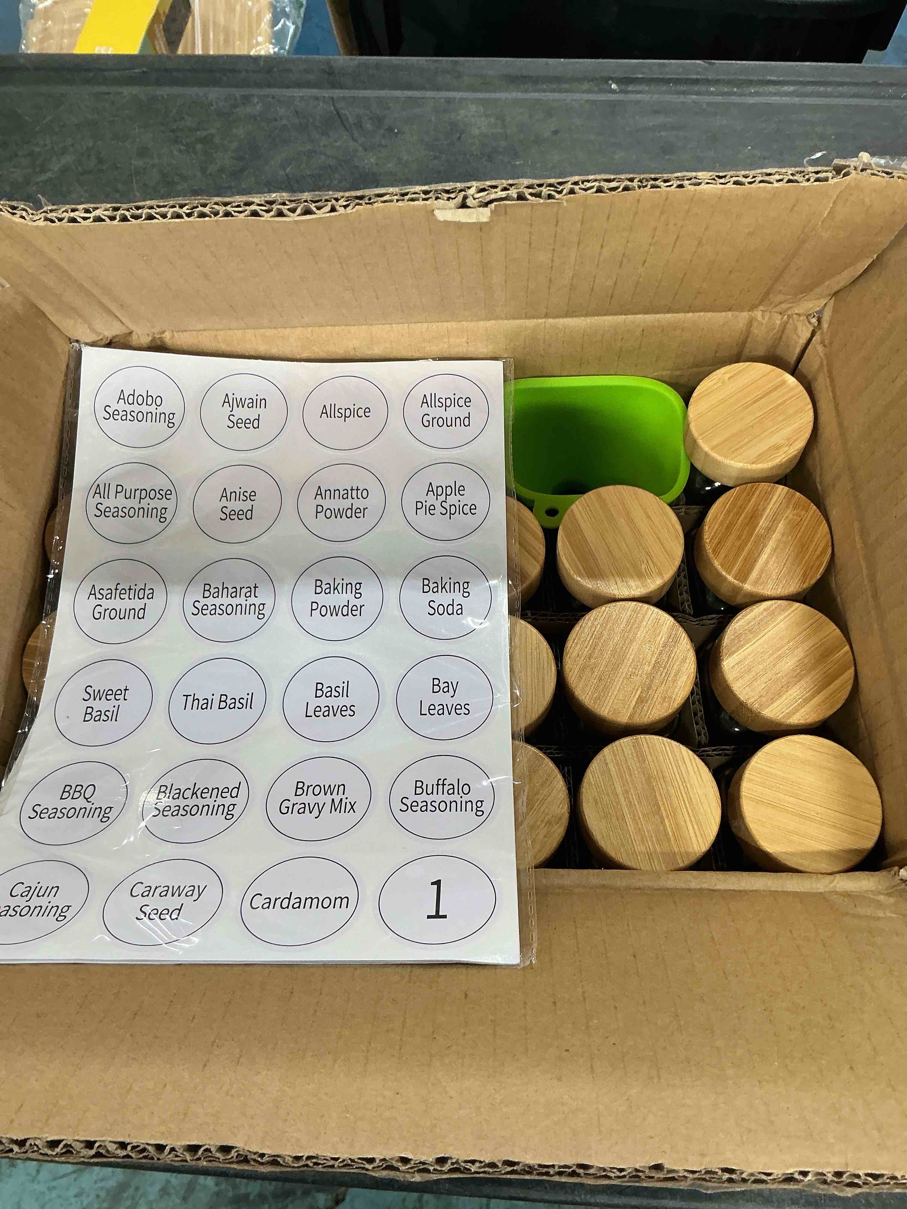 https://s3.amazonaws.com/lotting-images-prod/NonstopDeals/BRN3617043_1757355153550.jpeg