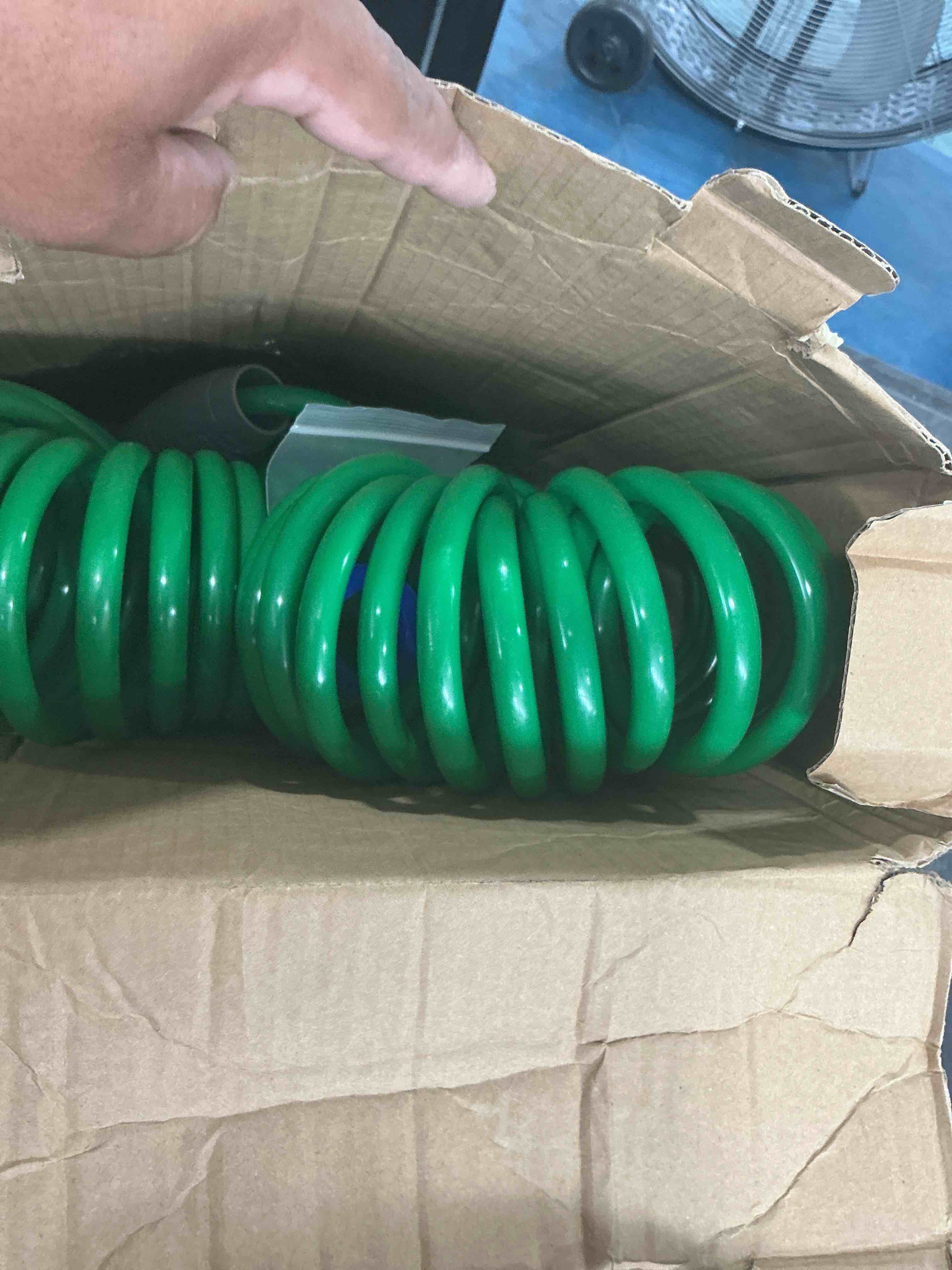 https://s3.amazonaws.com/lotting-images-prod/NonstopDeals/BRN3617044_1757355131539.jpeg
